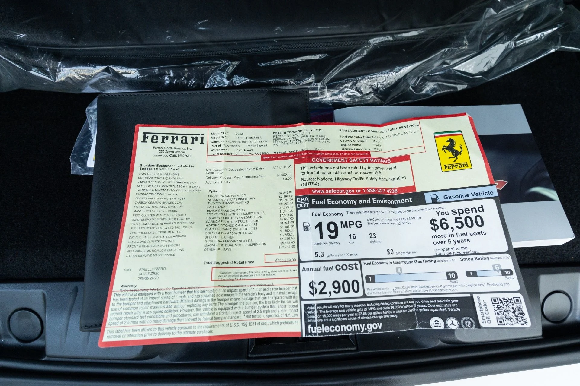 mph068_2703672179_Used_2023_Ferrari_Portofino_M_1766185478_abb8d775d6