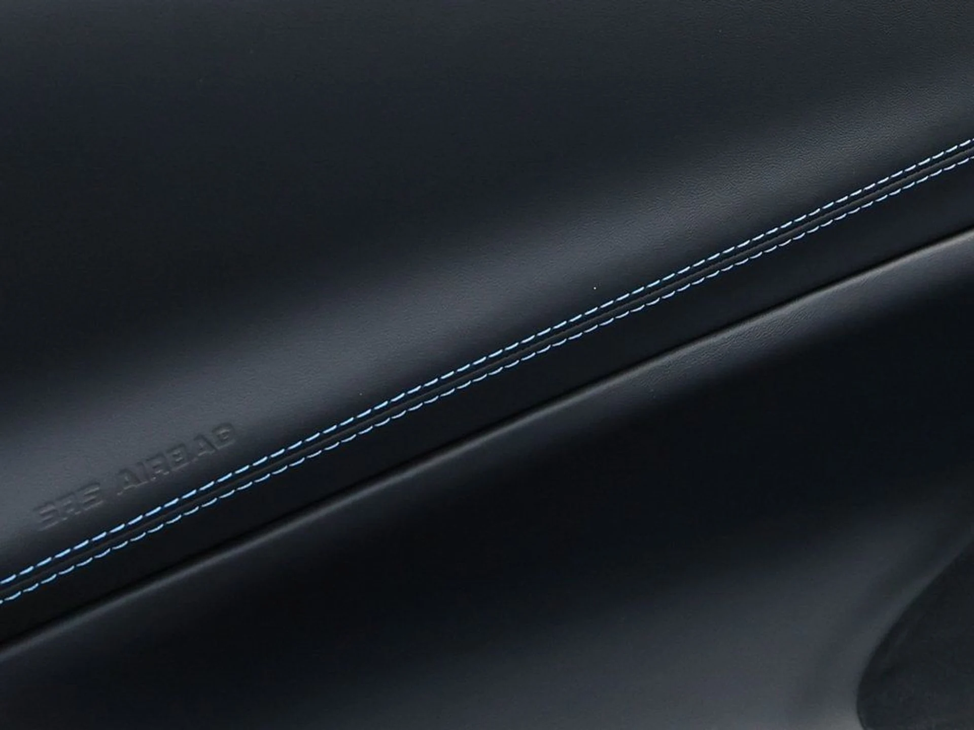 mph068_2710900006_69_25539383f3