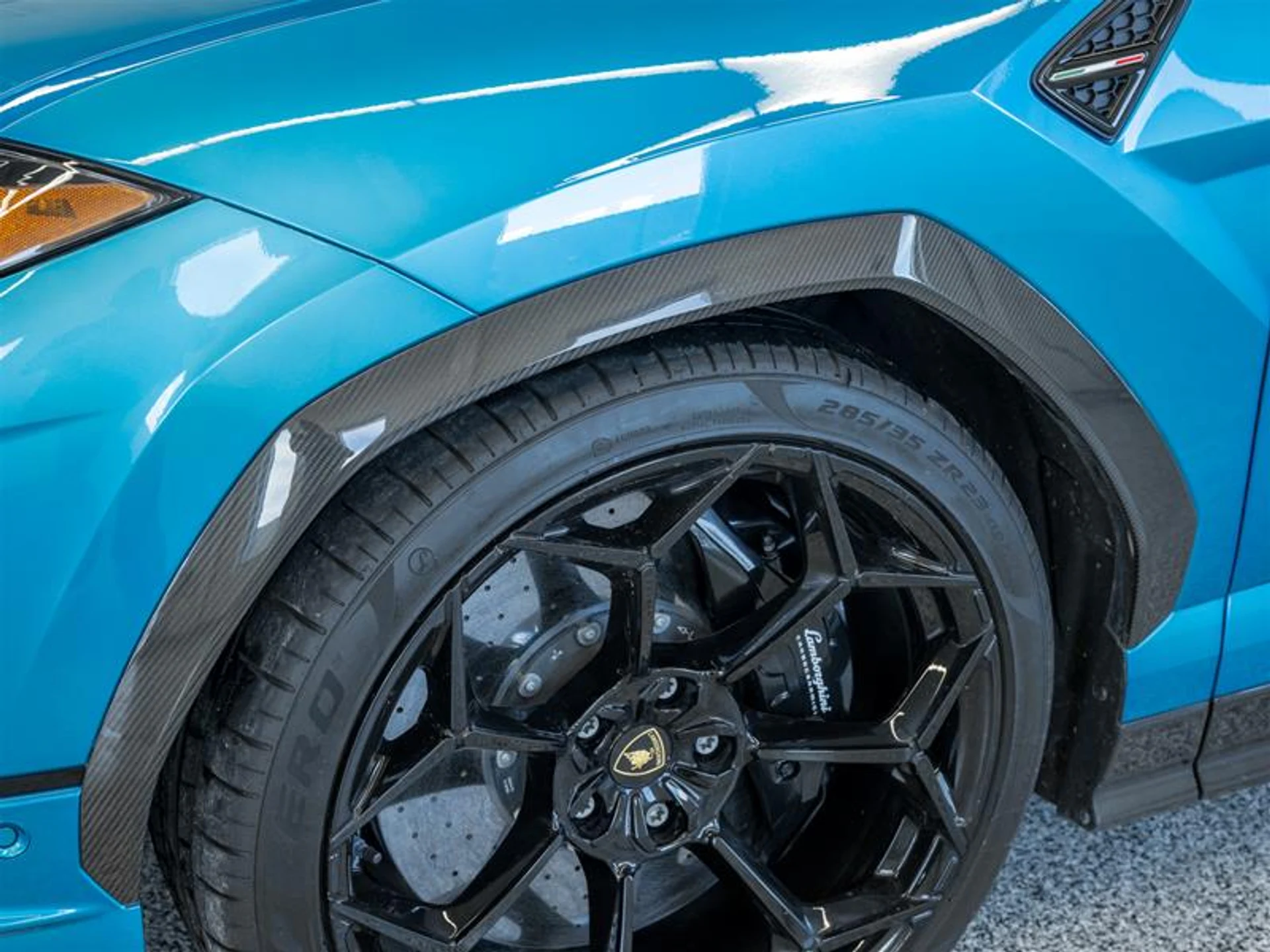 mph068_2719712623_11790389_1607586232_c8a37c9968