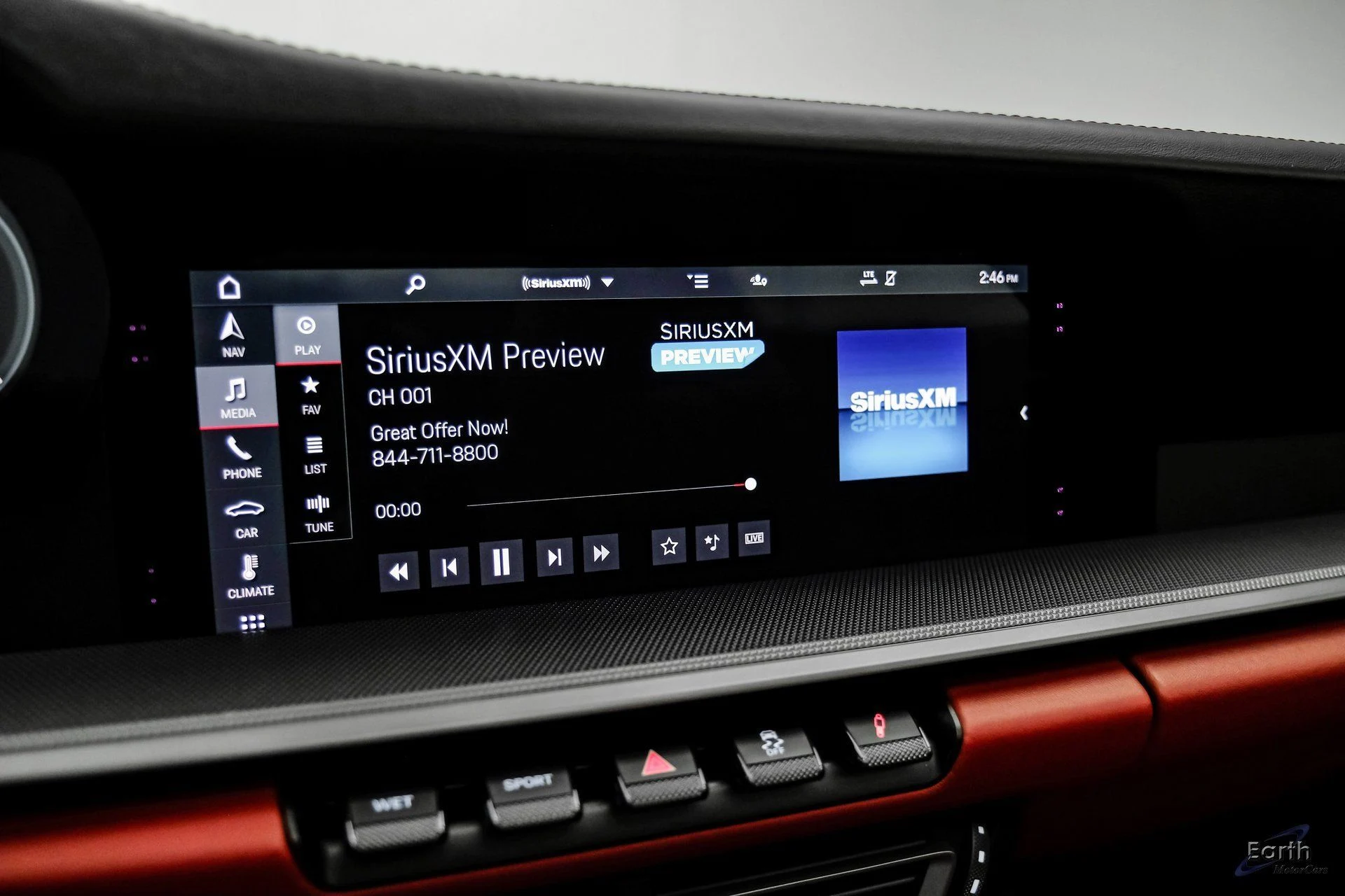 mph068_272331137_50e06d6cb569e5a788539ff06fb834a7x_3d768ac3f9