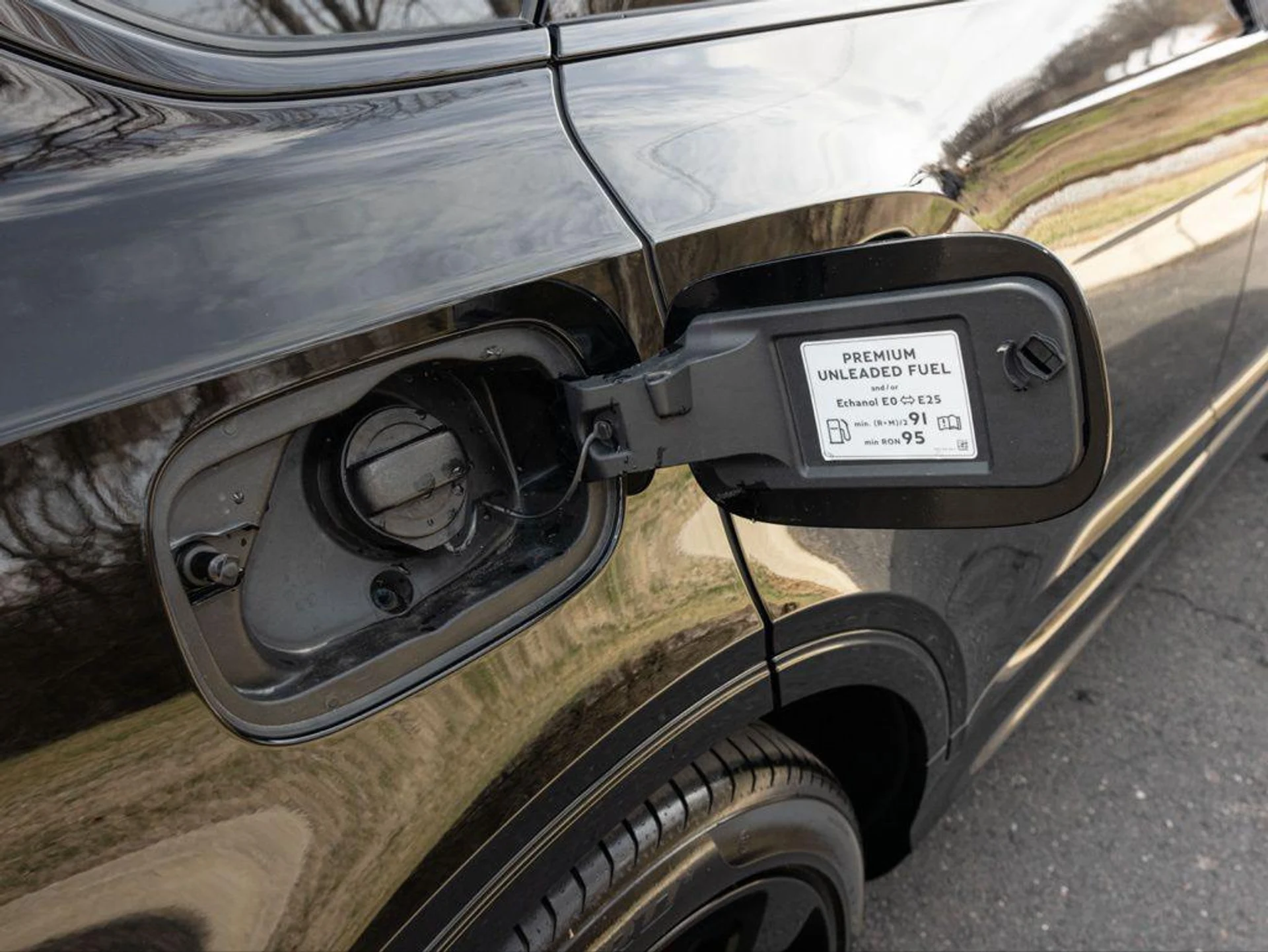 mph068_2729958_497104613_69a1b7311e5607789028c3f6_9bef5fc753