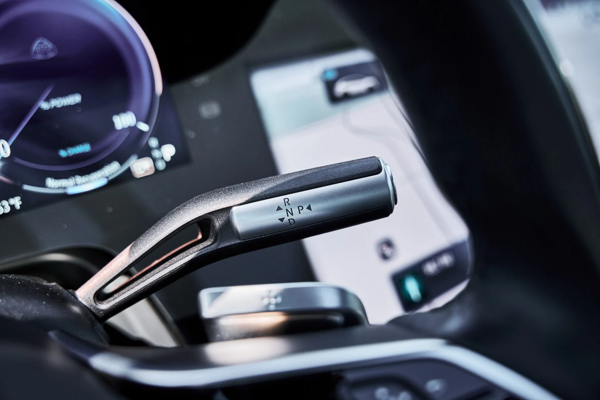 mph068_2733875379_Used_2024_Mercedes_Benz_EQS_Maybach_EQS_680_1775326105_c8d9cfb6fb