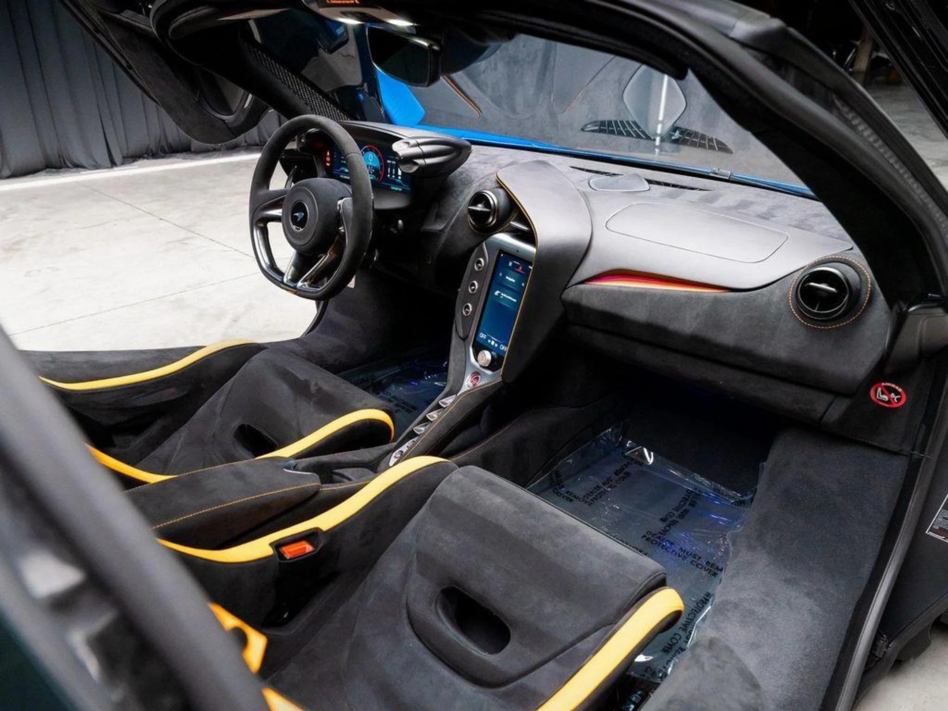 mph068_273855696_9l_MK_m2_EOP_Fycz_Z_Jk_Riwwqn_Ug8w_f93ad95fdd