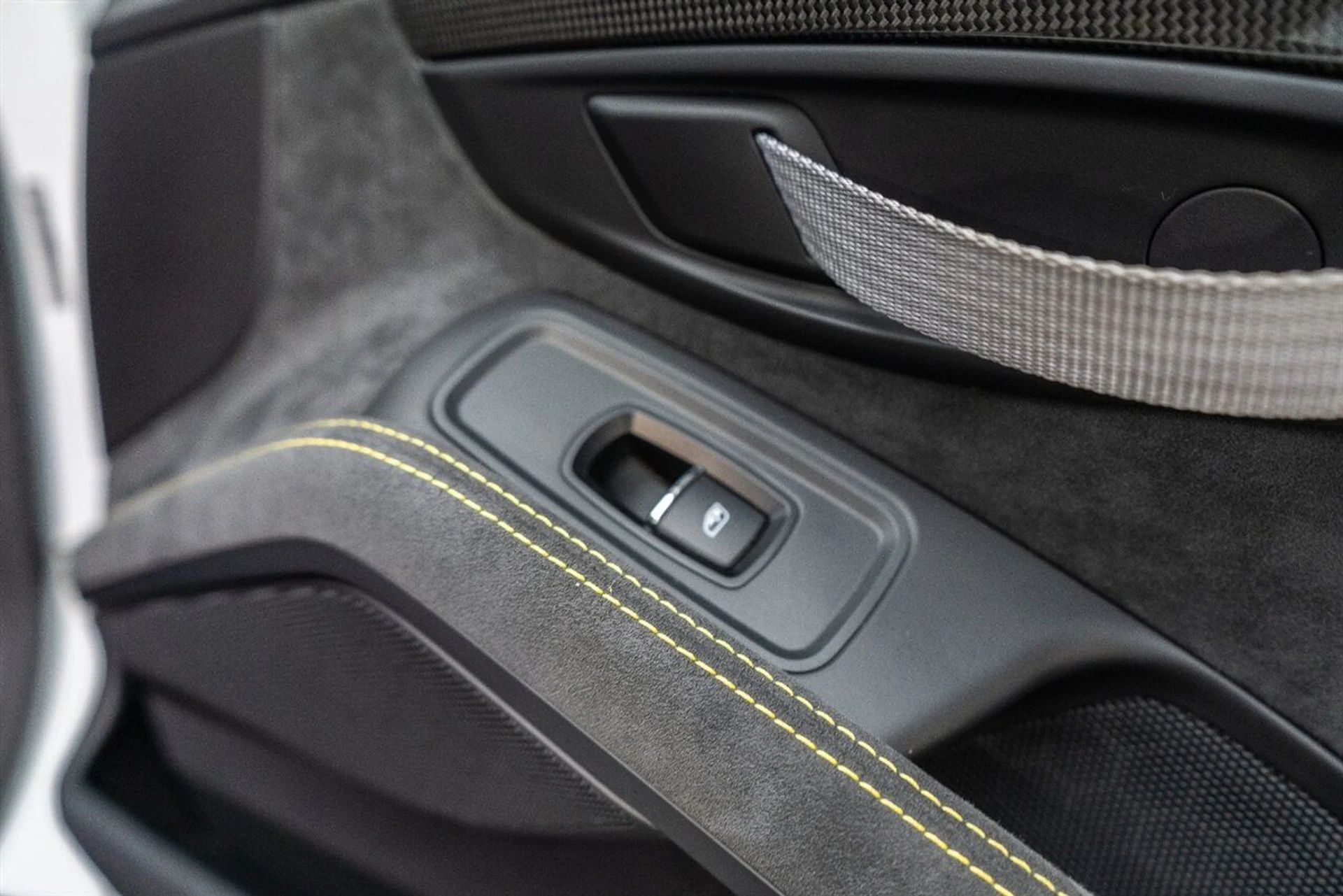 mph068_2742469548_0e5ad0401e_1280_639087b9e1