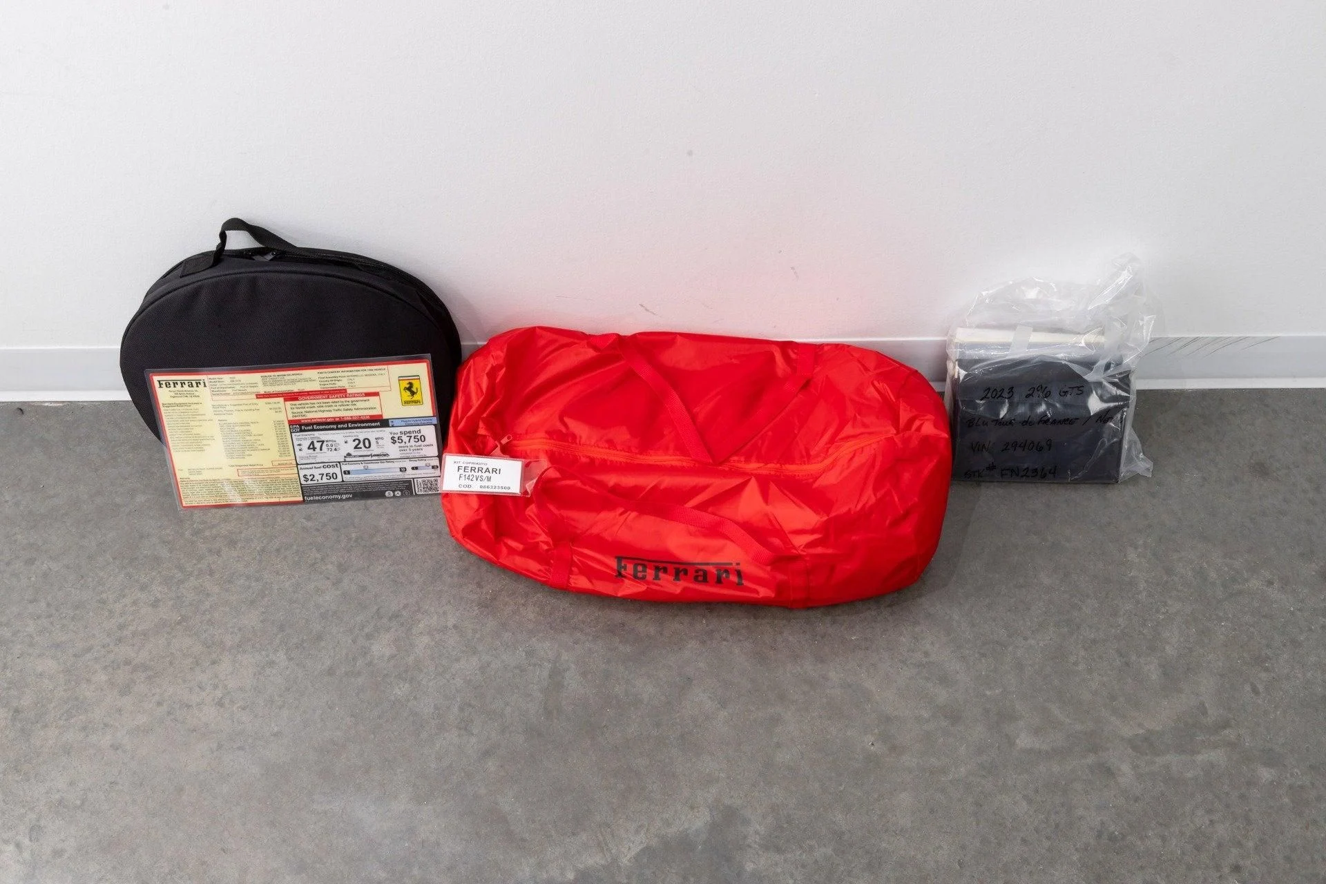 mph068_2747917278_Used_2023_Ferrari_296_GTS_1777988451_a2345110c3