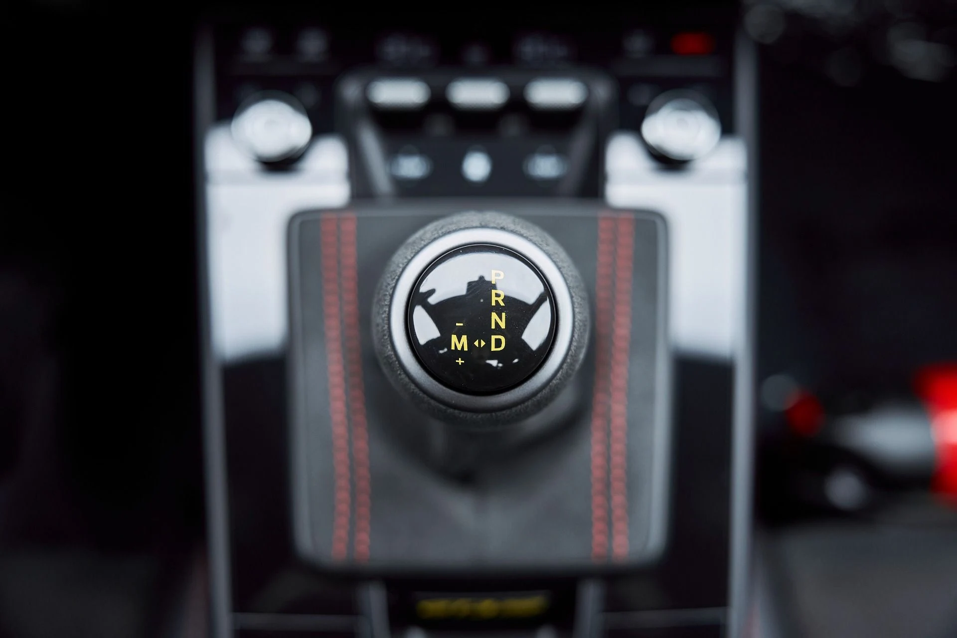 mph068_275193075_Used_2024_Porsche_911_GT_3_RS_1767150593_18565dfaef