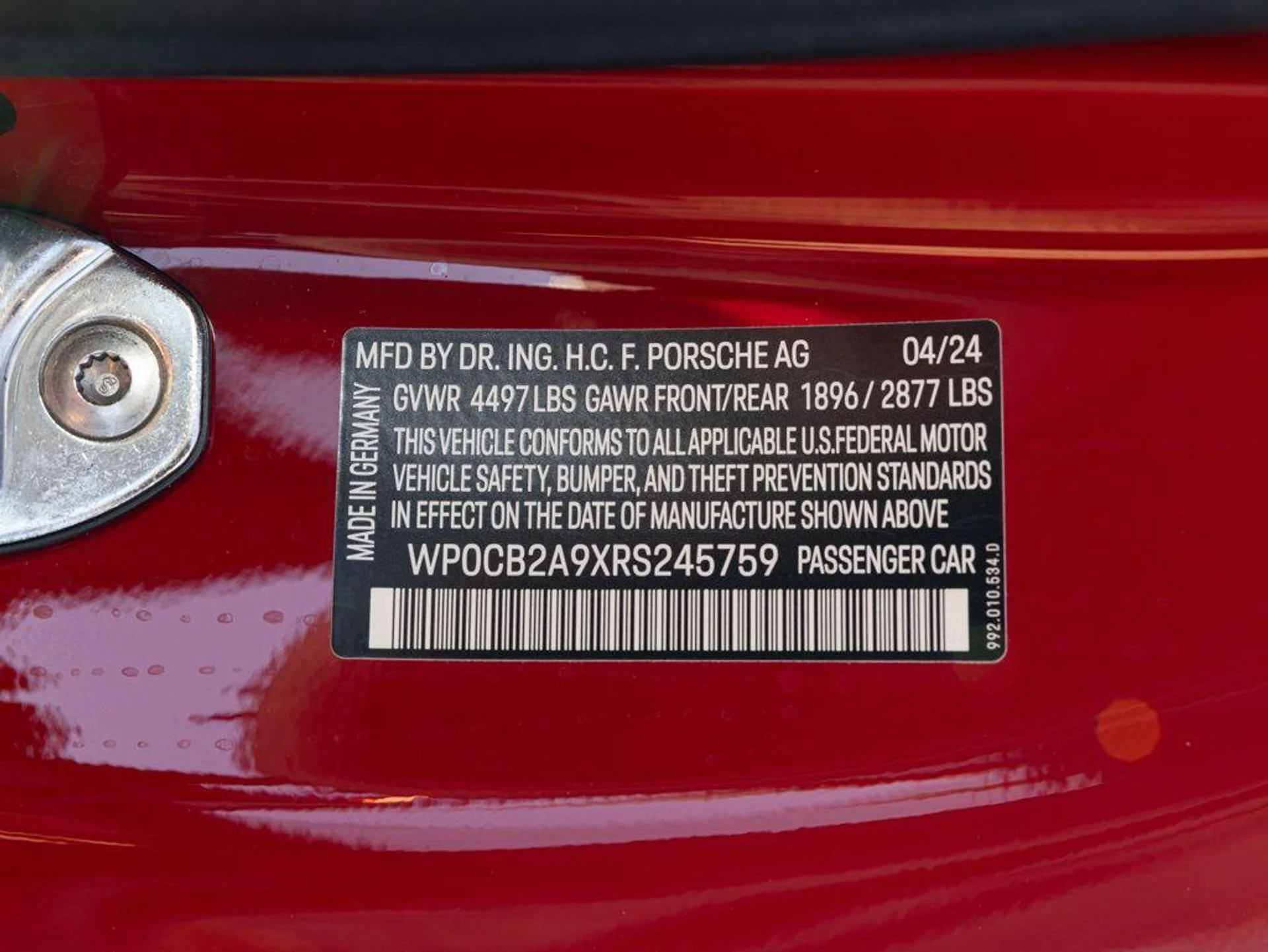 mph068_2760849376_495502932_69a4514cae5c6c0dfd47f7fc_ce44a32741