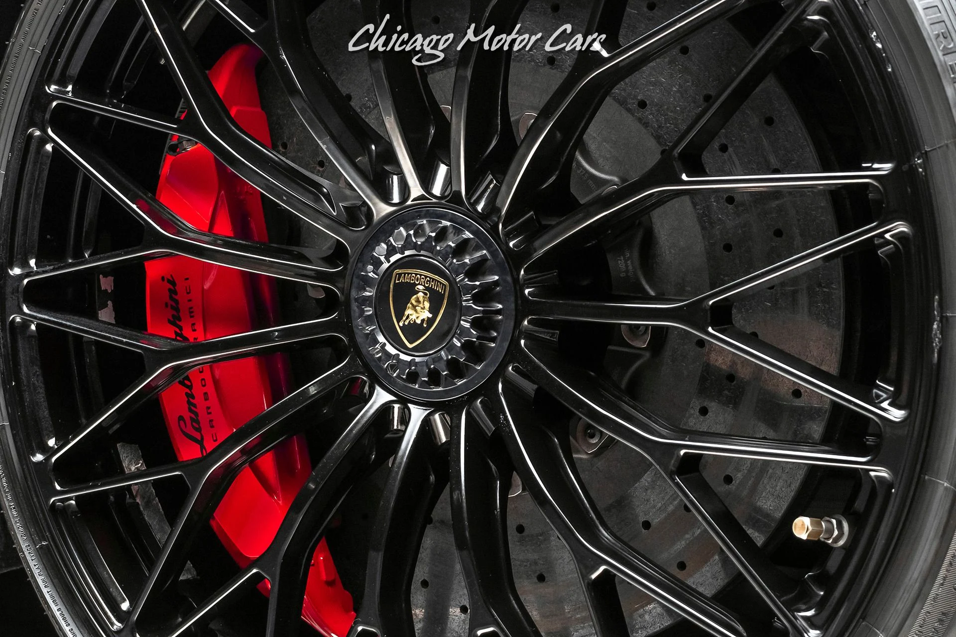 mph068_2761947157_7478_p69_l_a2c3b8aaed