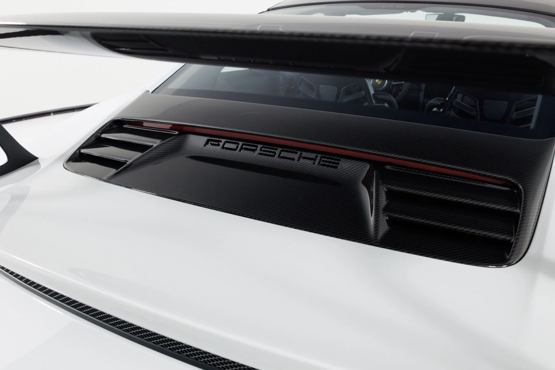 mph068_2764287680_Used_2019_Porsche_911_GT_3_RS_1774651742_592111c4b6