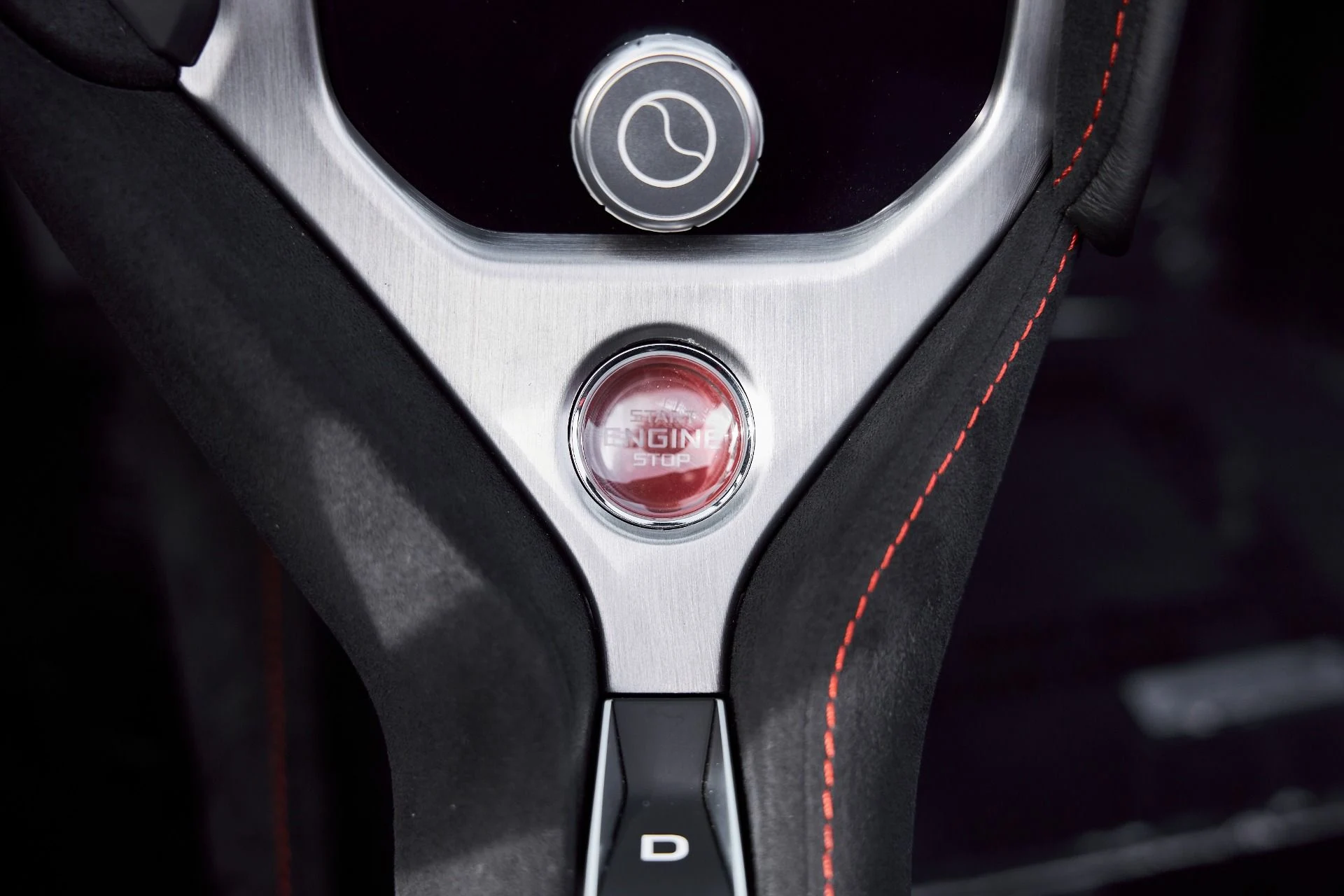 mph068_2767425953_Used_2024_Mc_Laren_750_S_1769048386_b2b2965cee