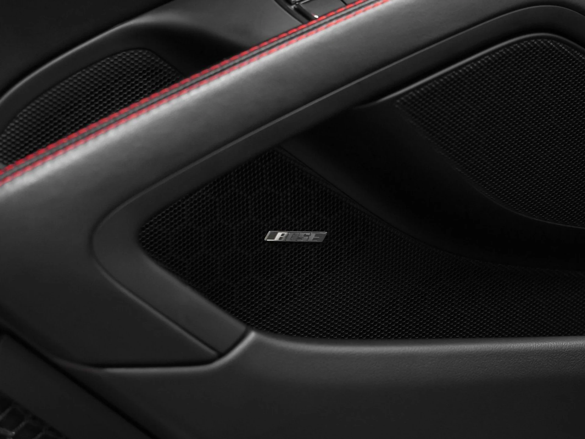 mph068_2769607681_69_14d8cf7d08