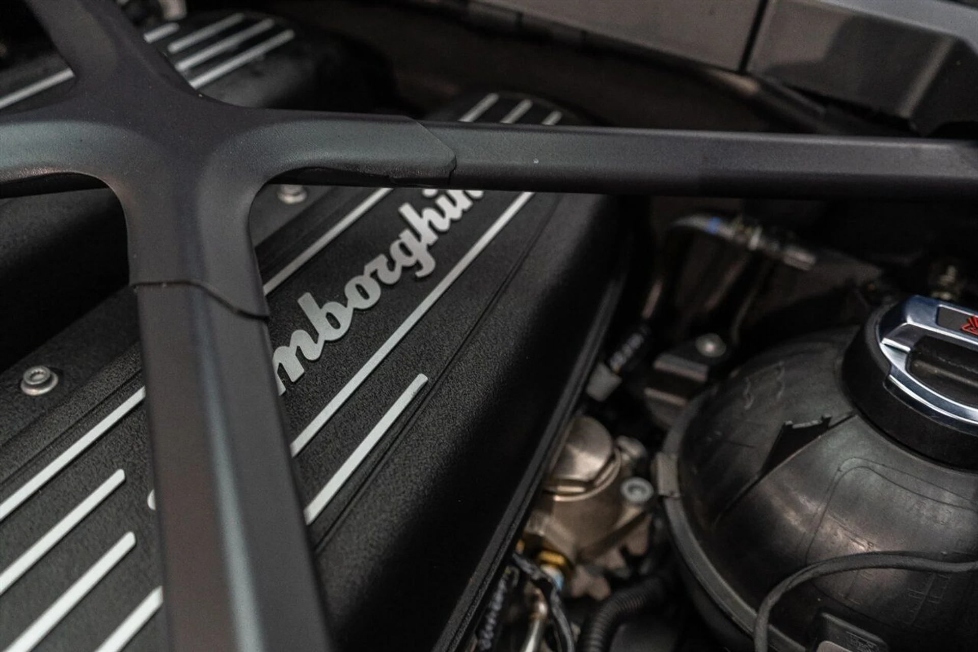 mph068_2778568483_d933c3f1bd_1280_d0297f305e