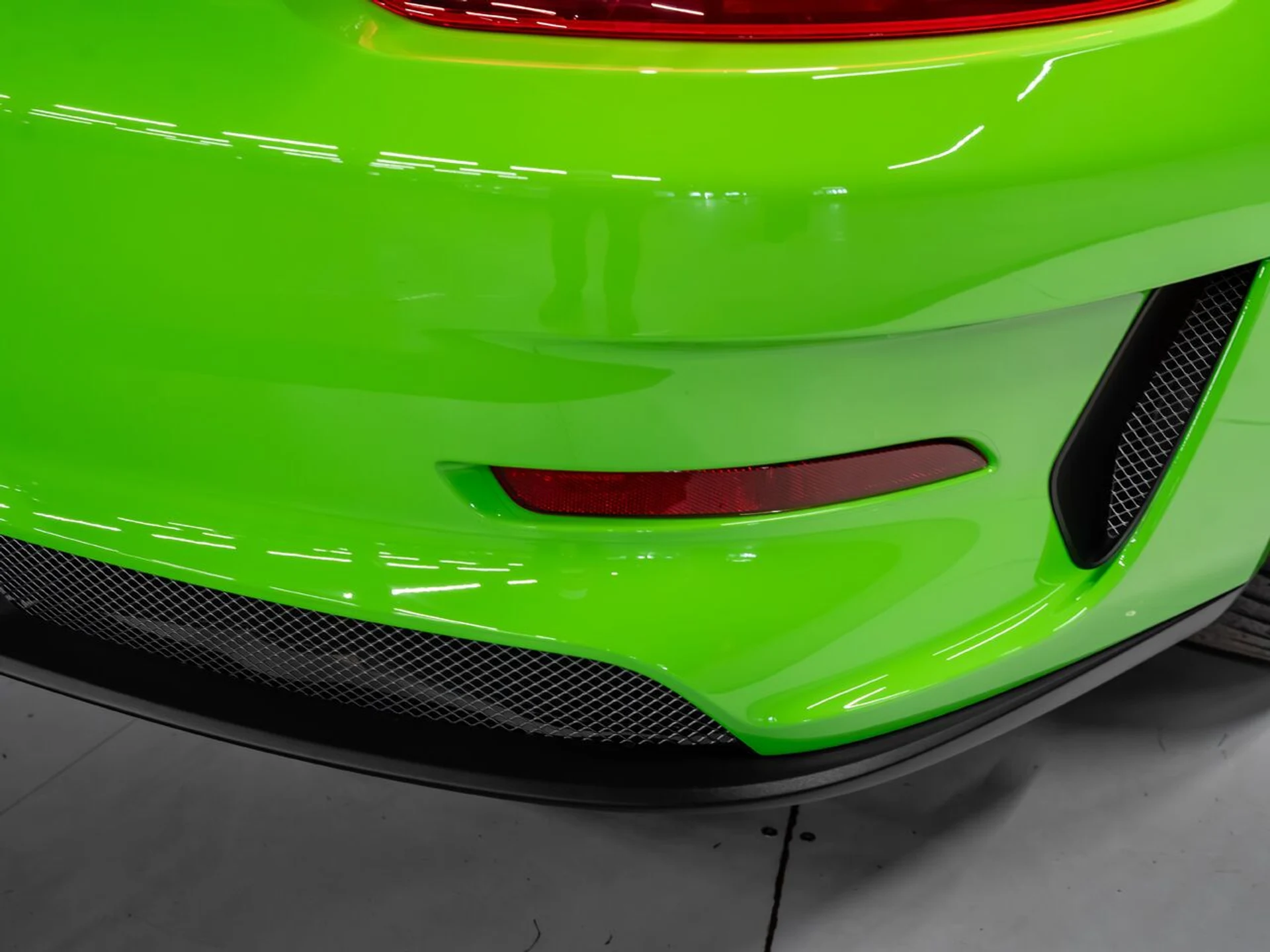 mph068_2793461619_porsche_911_2019_3c4870d90b