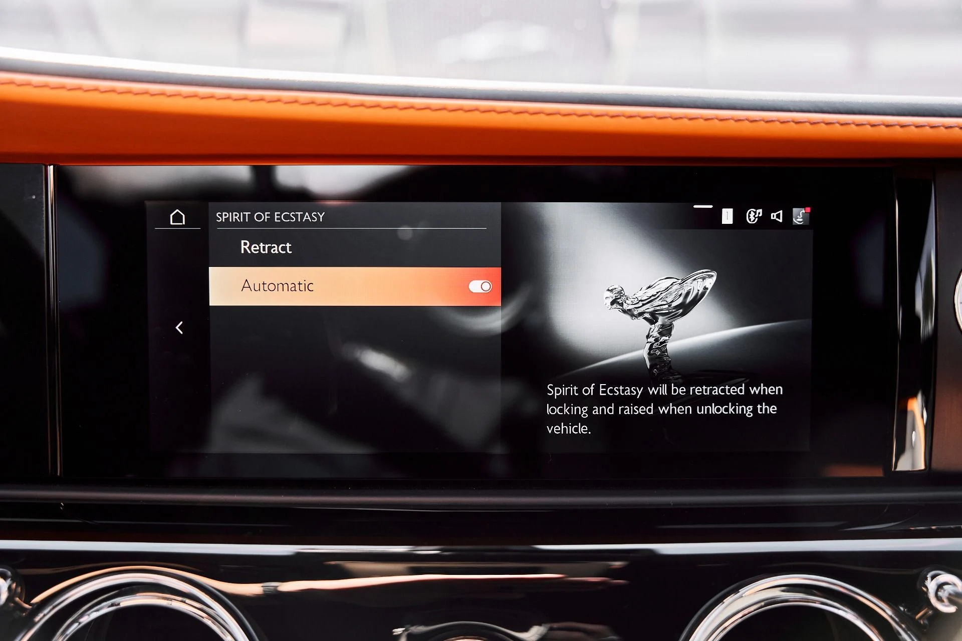 mph068_2797055352_Used_2025_Rolls_Royce_Spectre_Base_1775246594_71328c3c3c