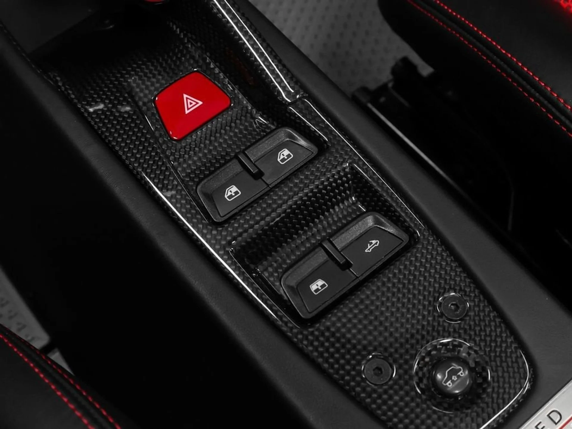 mph068_2800242795_69_81c3bdfb82