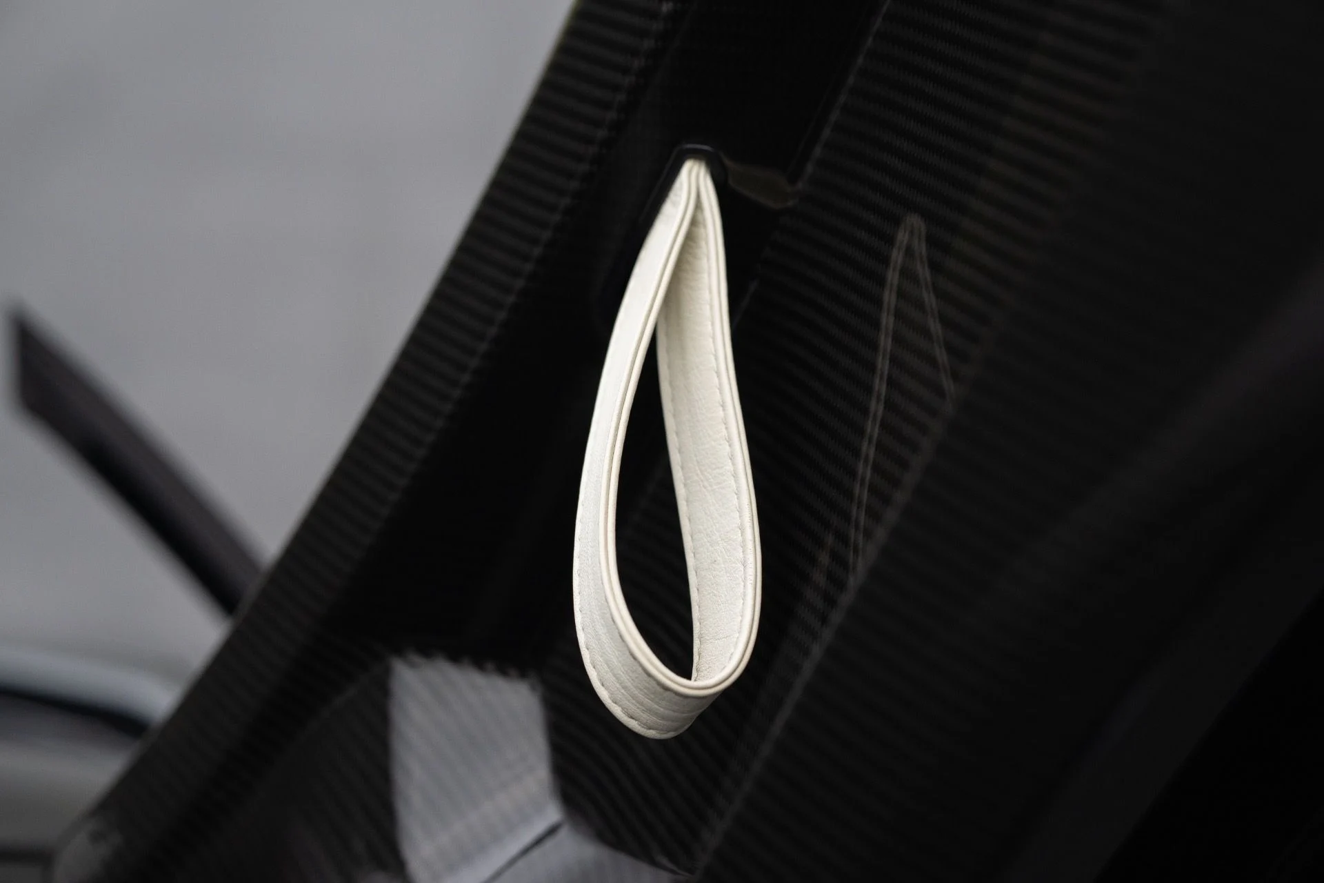 mph068_2801972869_Used_2016_Lamborghini_Aventador_LP_750_4_SV_1768280004_5ed4efe61b