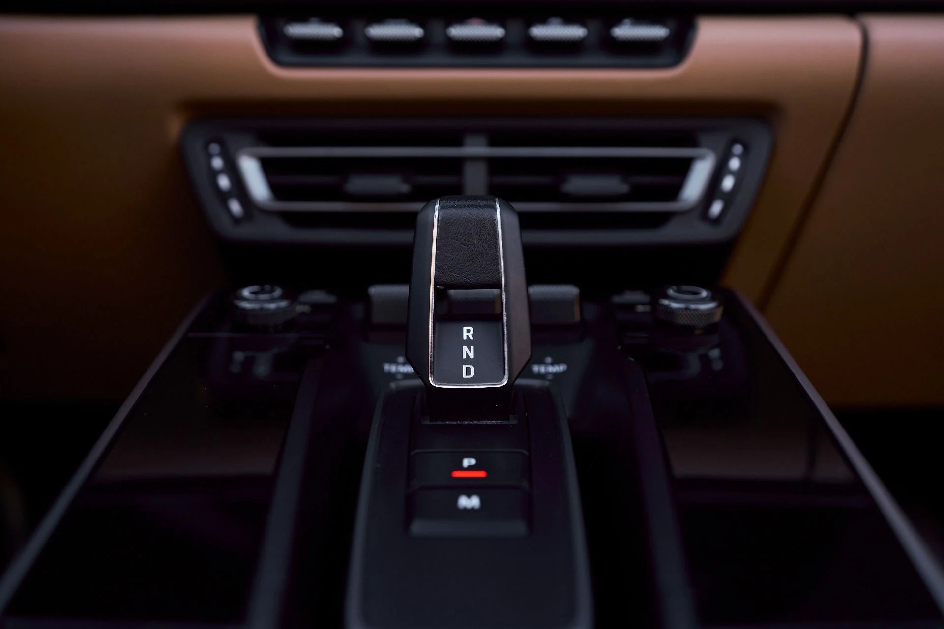 mph068_2803328142_Used_2023_Porsche_911_Turbo_S_1764903250_3f0fd7c931