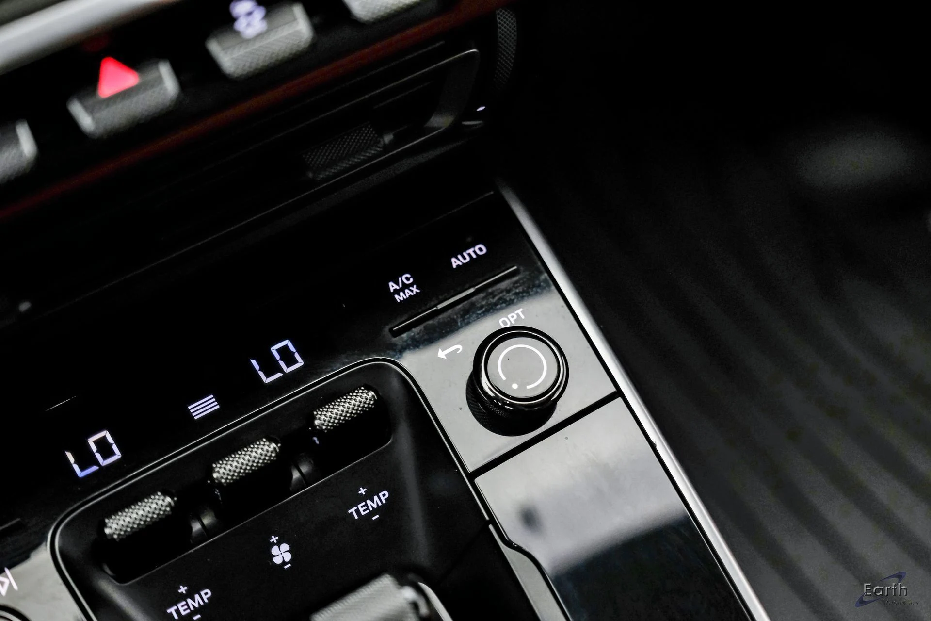 mph068_2804626966_92b4ab89bf9cbfad98228f9831393bdex_44a79b8d52