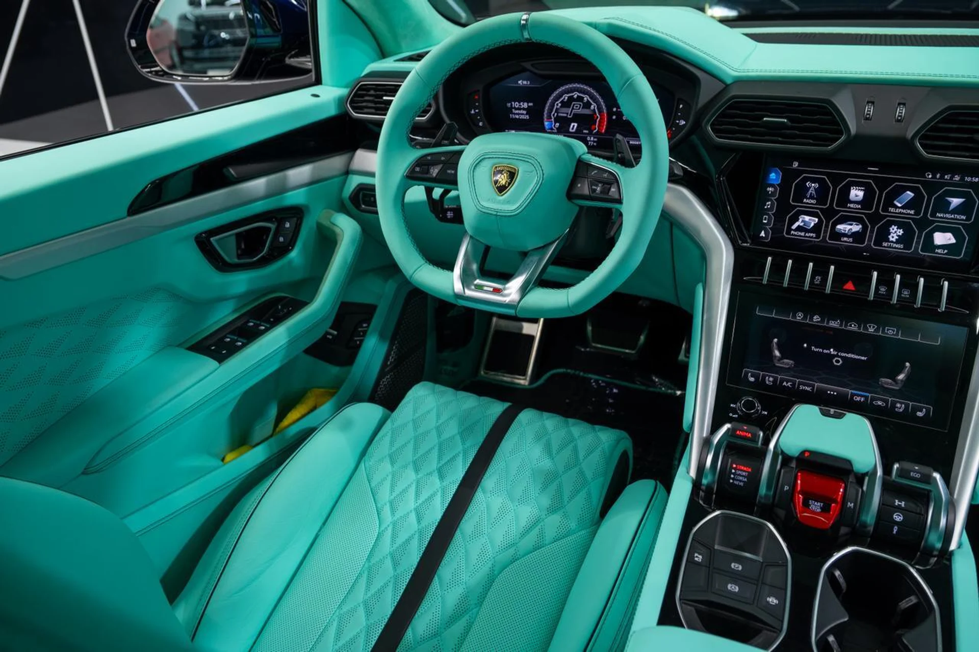 mph068_2805826164_84b8be3f648c133ba9eaac3798113349_6d5a00739e