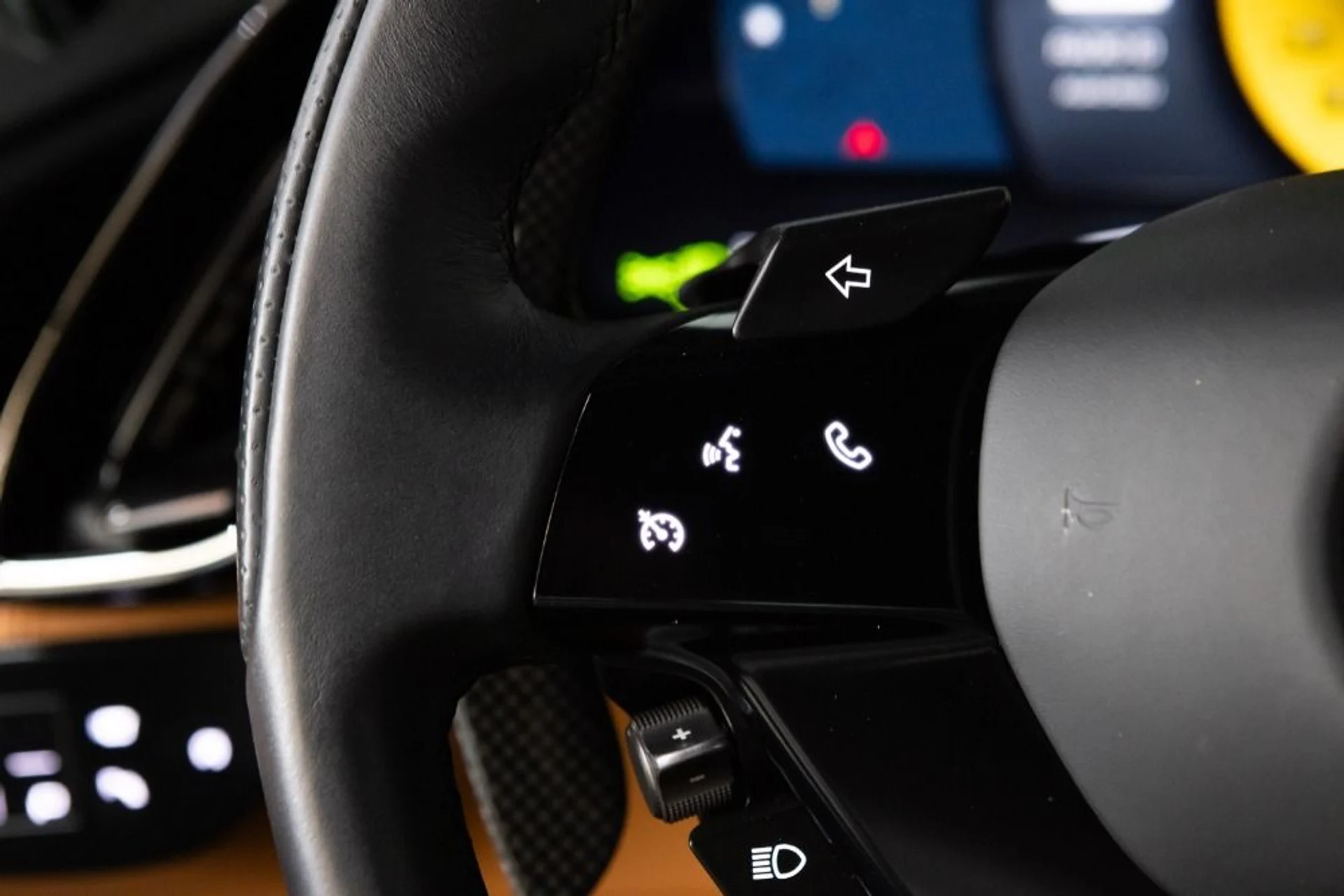 mph068_2814521598_Used_2023_Ferrari_Roma_2c3400ba53