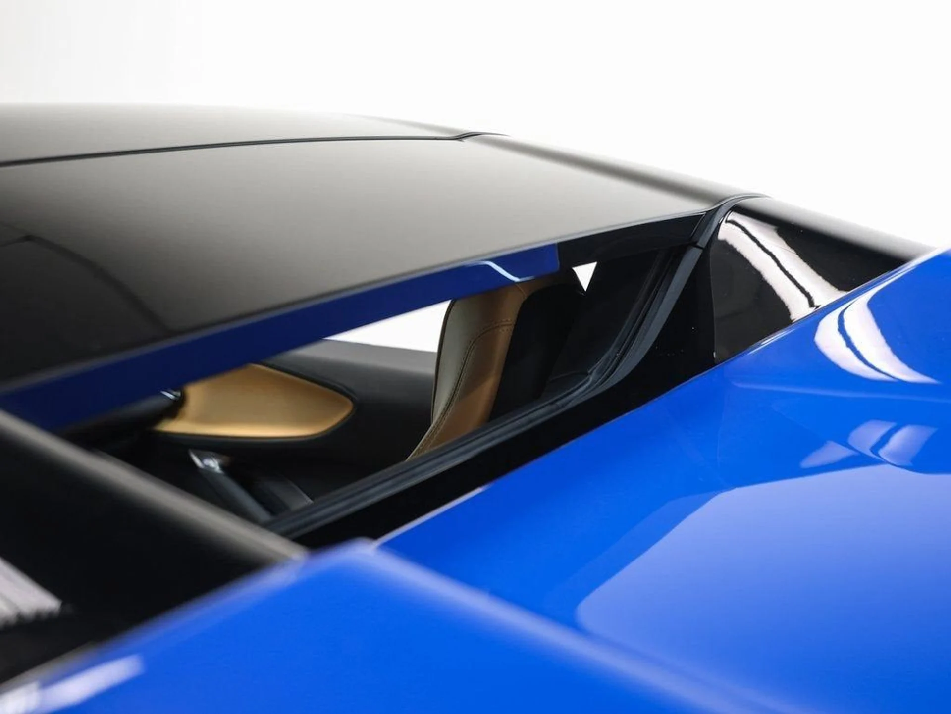 mph068_2818388914_69_fc69cb5091