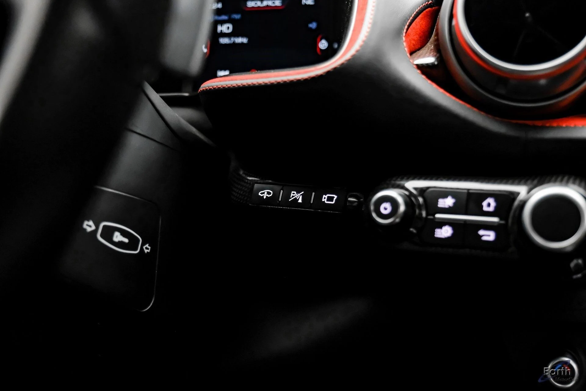 mph068_2821221290_835a5744b76caeb7b87209b570a7e21fx_985cf0643d