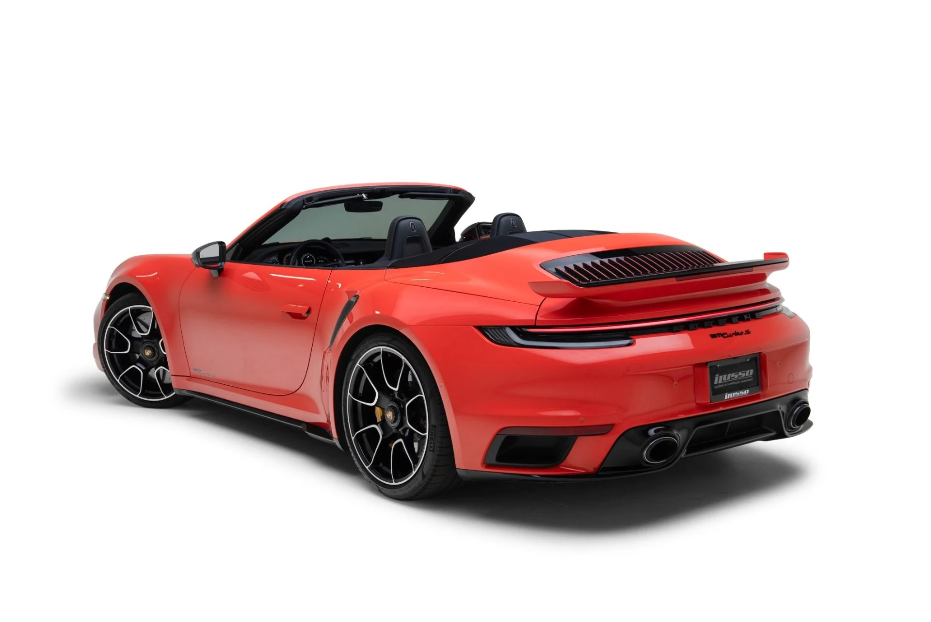 mph068_282124860_Used_2022_Porsche_911_Turbo_S_1779228763_981545c171