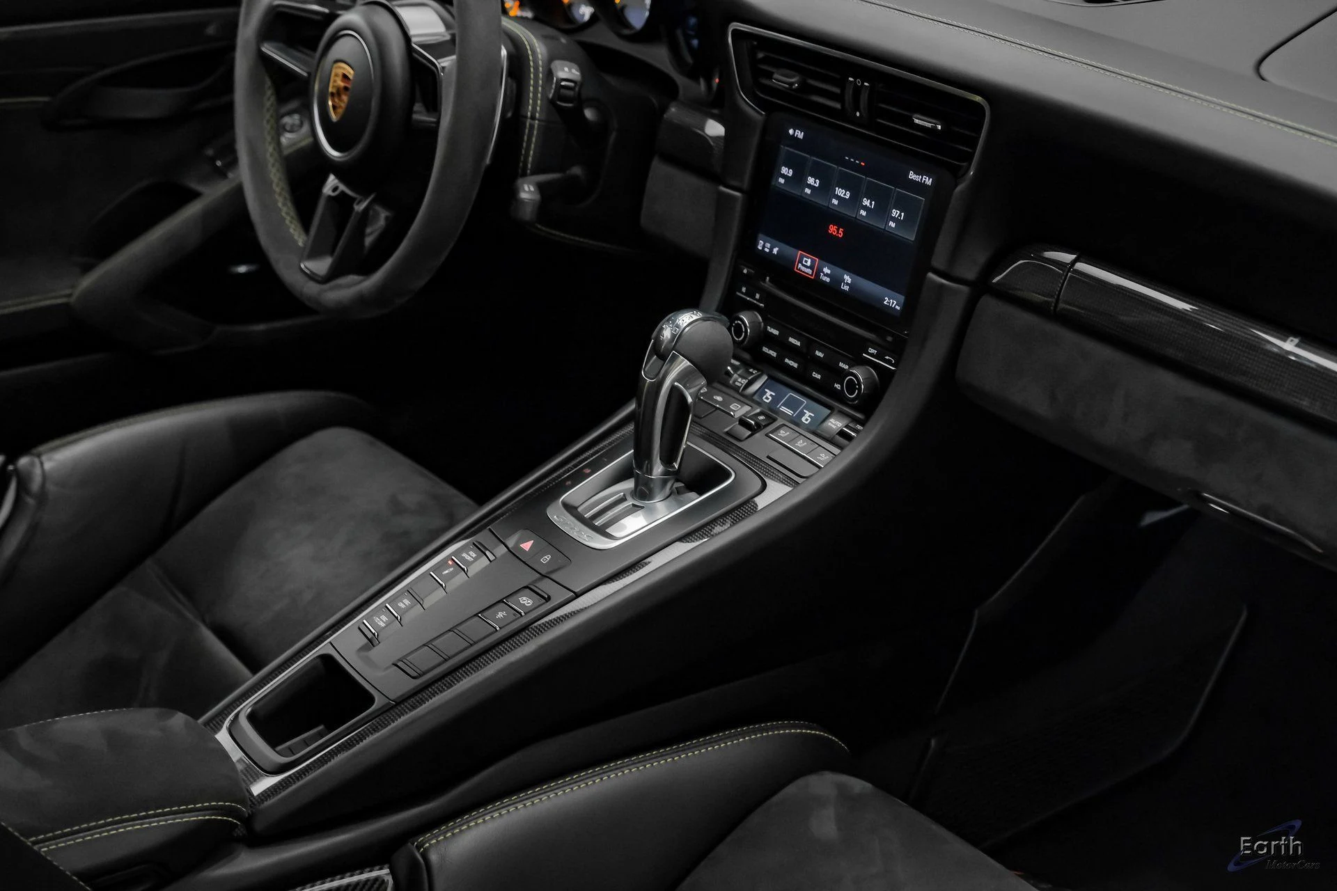 mph068_282306105_88f056aa19bdab074bcc6c9c0d81b4fex_c2f2735948