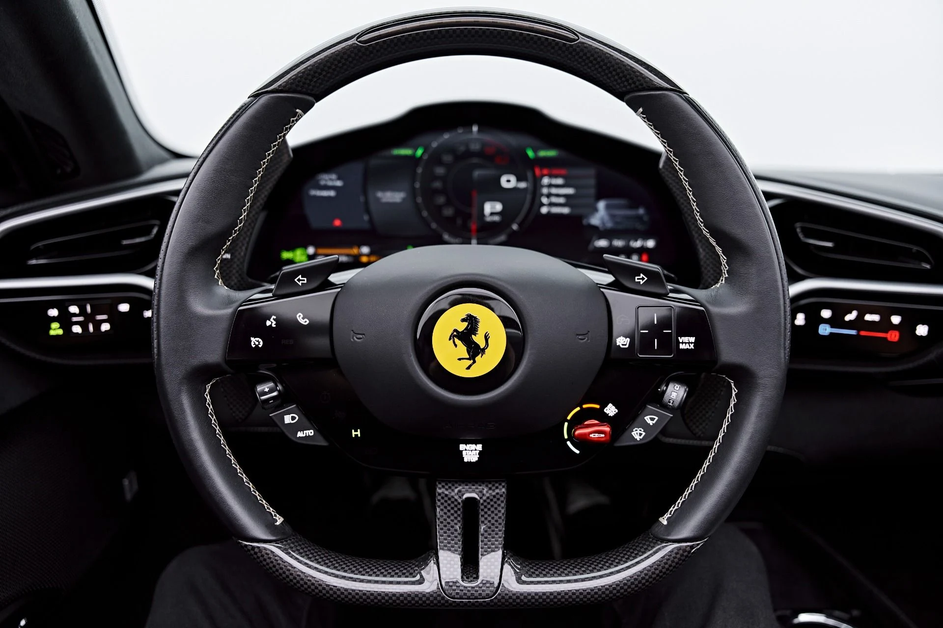 mph068_2827176065_Used_2024_Ferrari_296_GTS_1787614495_a2b8d50195