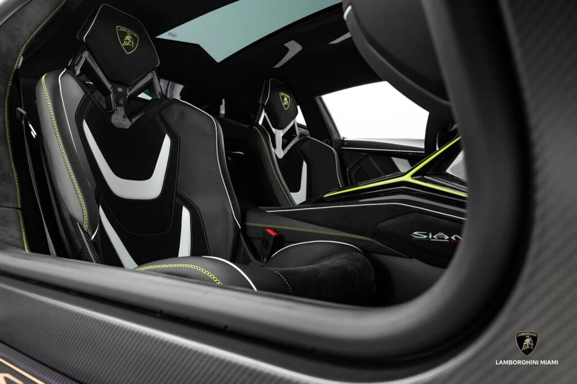 mph068_2828127164_37873eddbaa15497bf16fb0f6a56cedd_592a7d2161