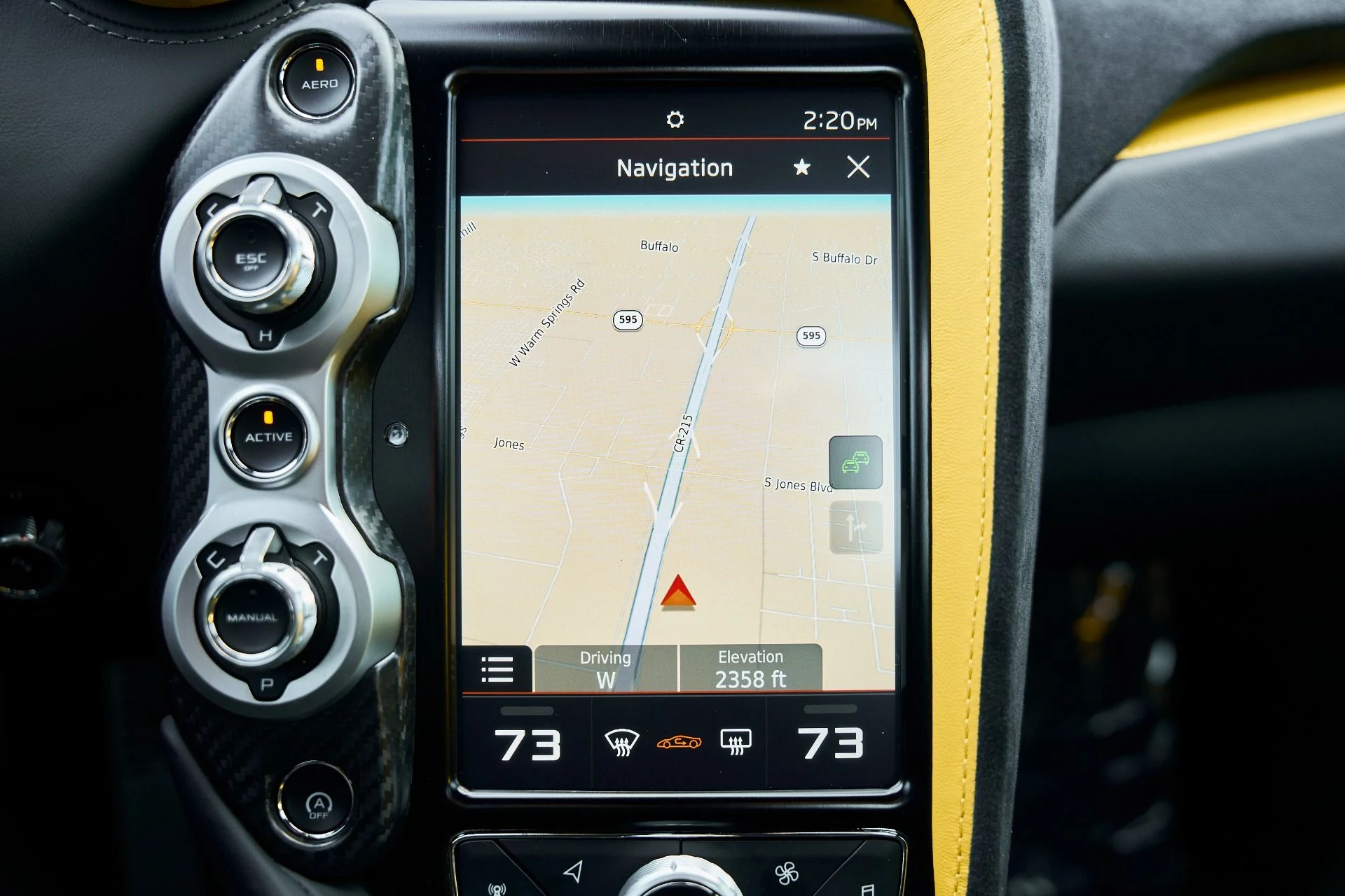 mph068_2828922381_Used_2021_Mc_Laren_720_S_1767401911_90abbfdf98