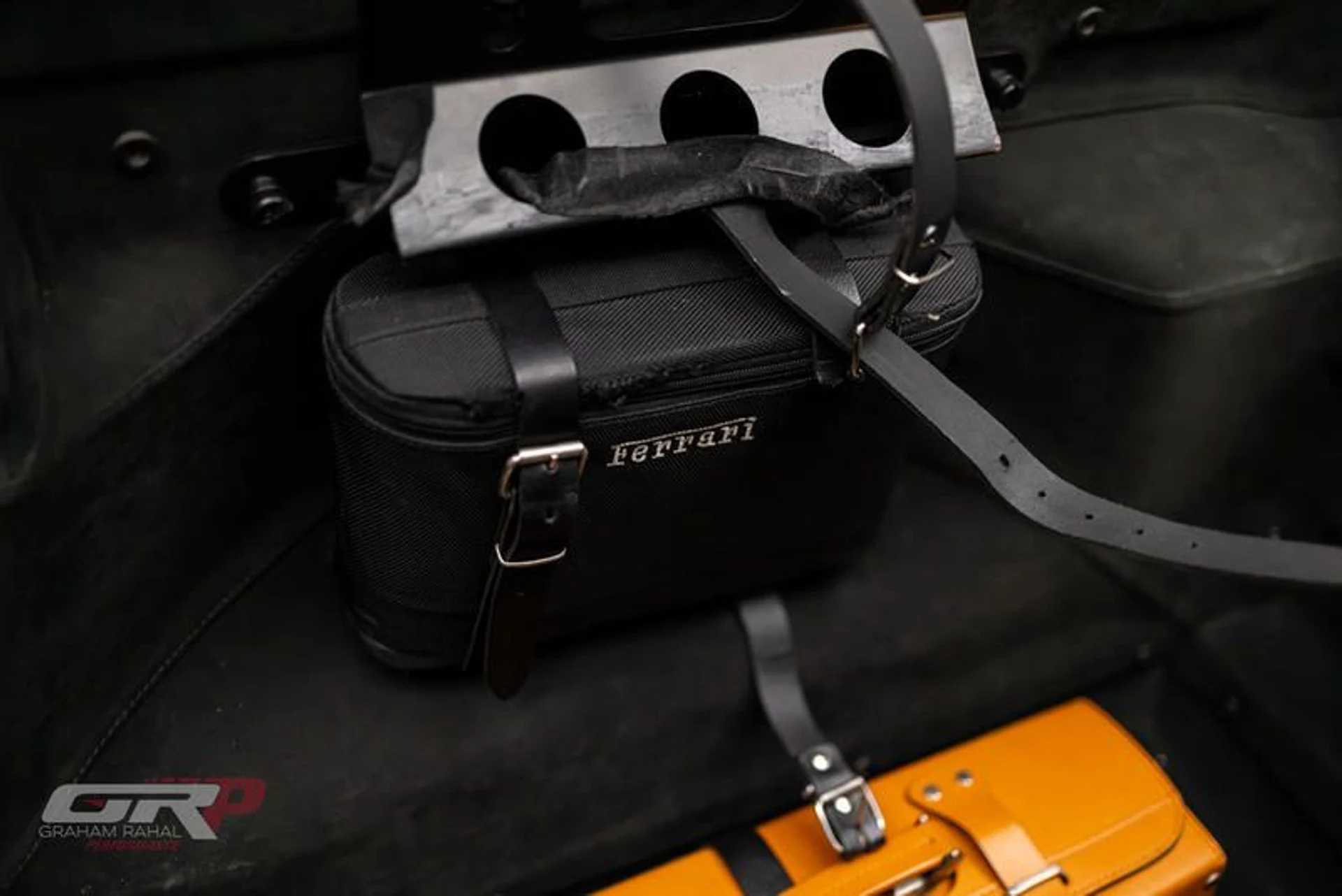 mph068_2835918354_8_DF_831_FE_9406_4477_ADFB_054_D24_F3_BB_12_2d564903a5