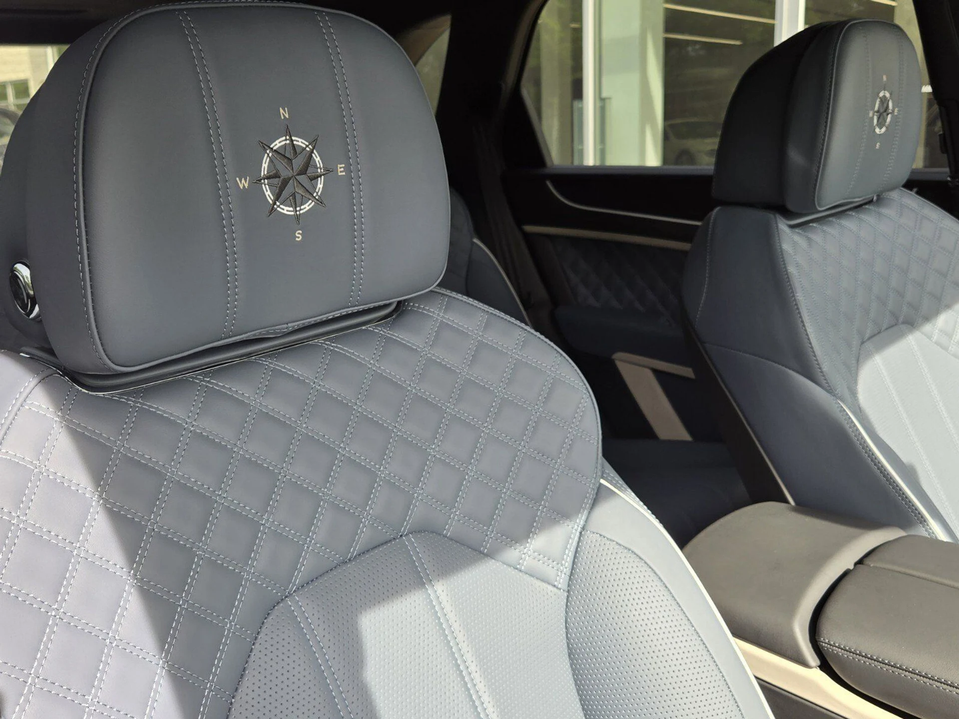 mph068_2843246697_75f2800f457bb271d77008a8a2f720a1x_15d282eb25