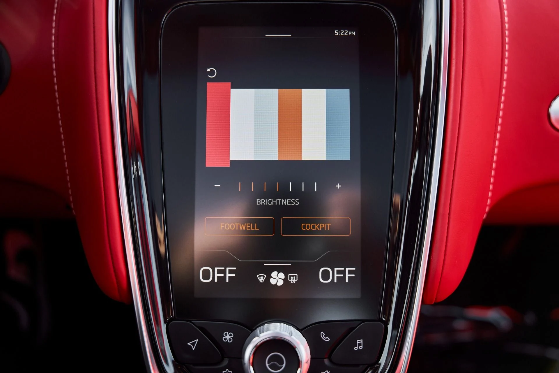 mph068_2843469388_Used_2025_Mc_Laren_GTS_1769482218_de01637141