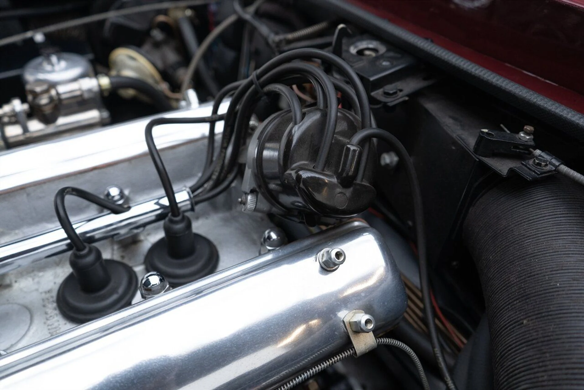 mph068_2844355105_c3d2a250b3_1280_ee5f4292df