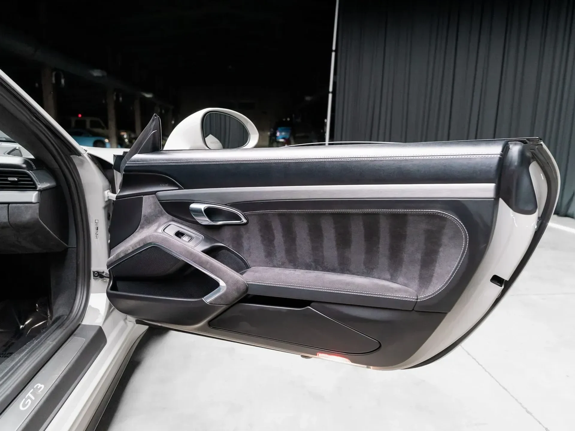 mph068_2845599634_6b29eb33_8d3f_41ad_9bb6_a3ba8a247624_a5c63d8e3c