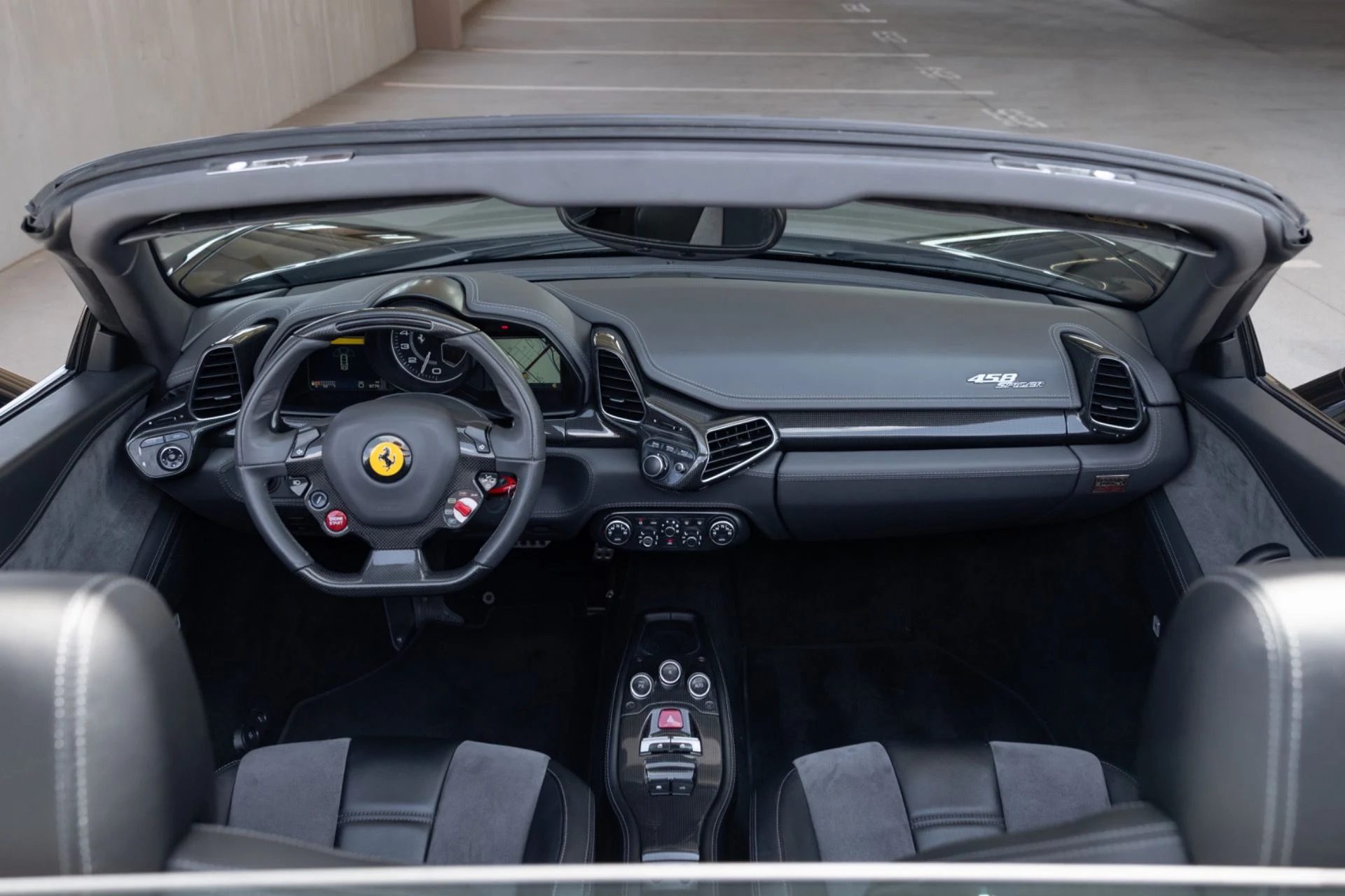 mph068_284596294_Used_2012_Ferrari_458_Spider_1788476074_502b98d493