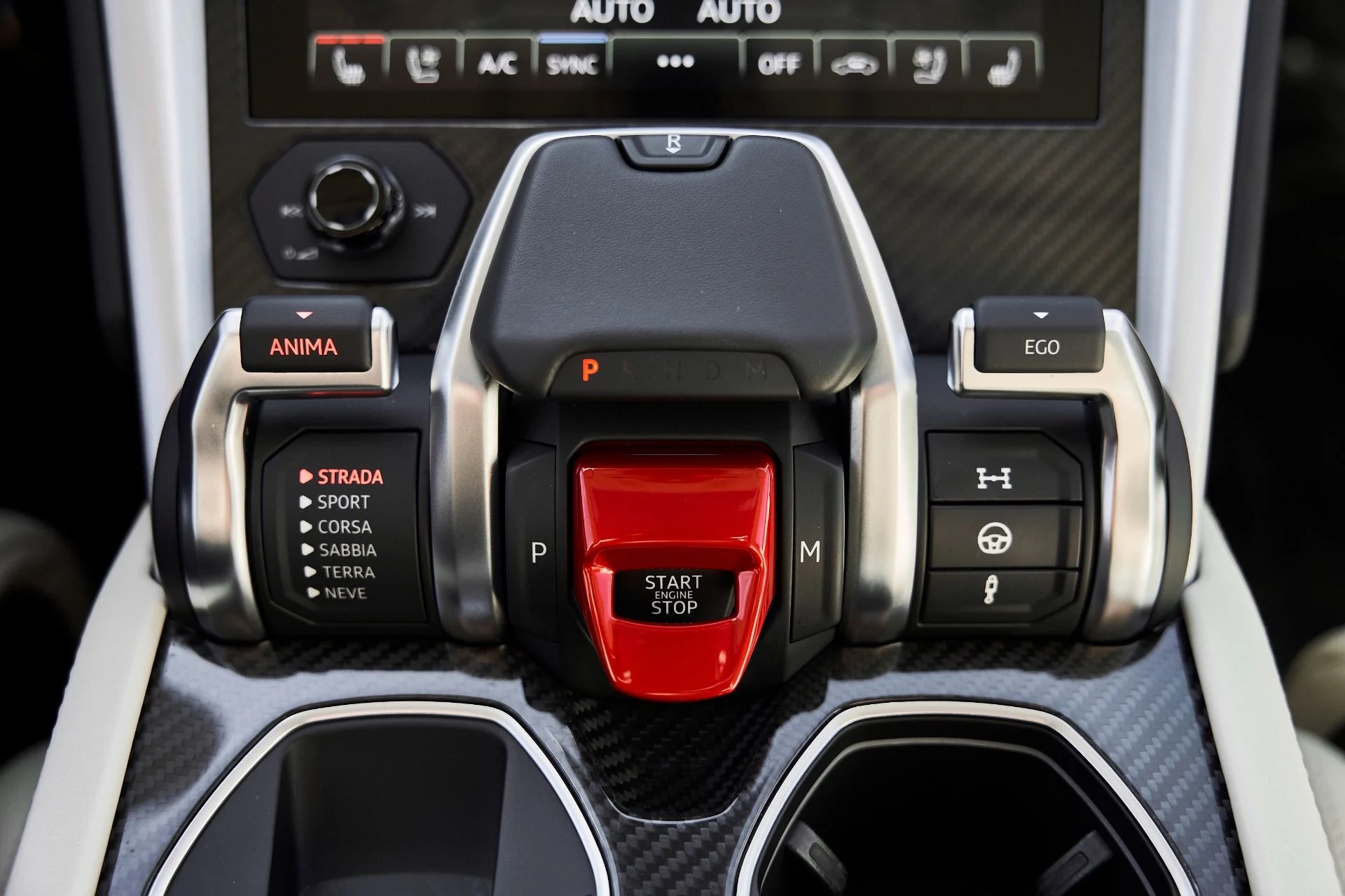 mph068_284607884_Used_2021_Lamborghini_Urus_1772650722_869d101488