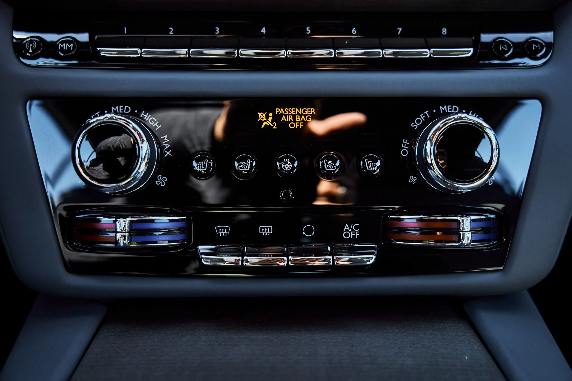 mph068_2846786853_Used_2024_Rolls_Royce_Spectre_Mansory_1776840151_980cfe575f