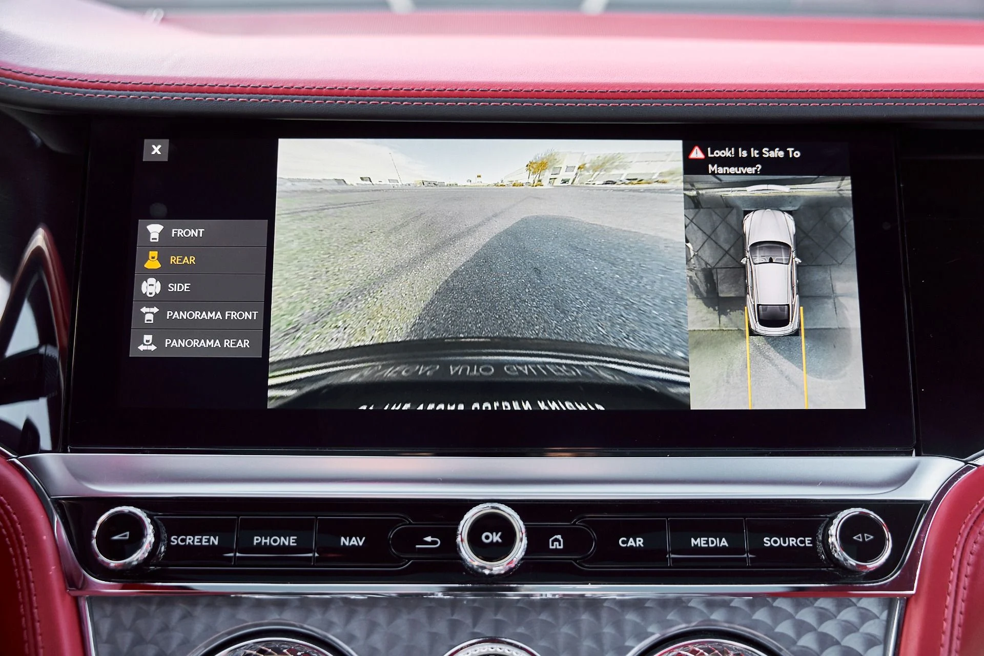 mph068_2849064842_Used_2022_Bentley_Continental_GT_Speed_1770672019_acb4c8a5d0