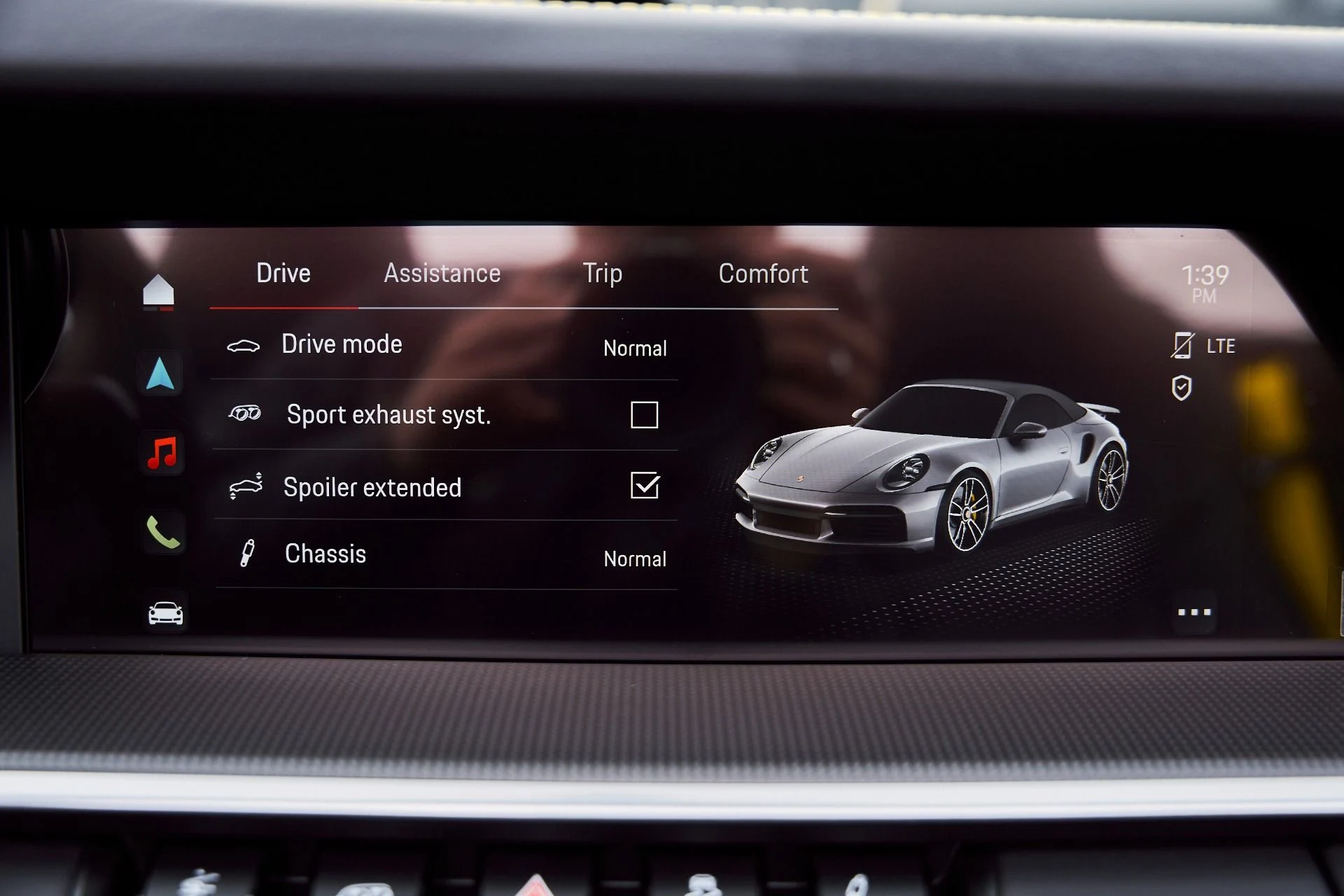 mph068_285020498_Used_2025_Porsche_911_Turbo_S_1770776385_8ea996649f