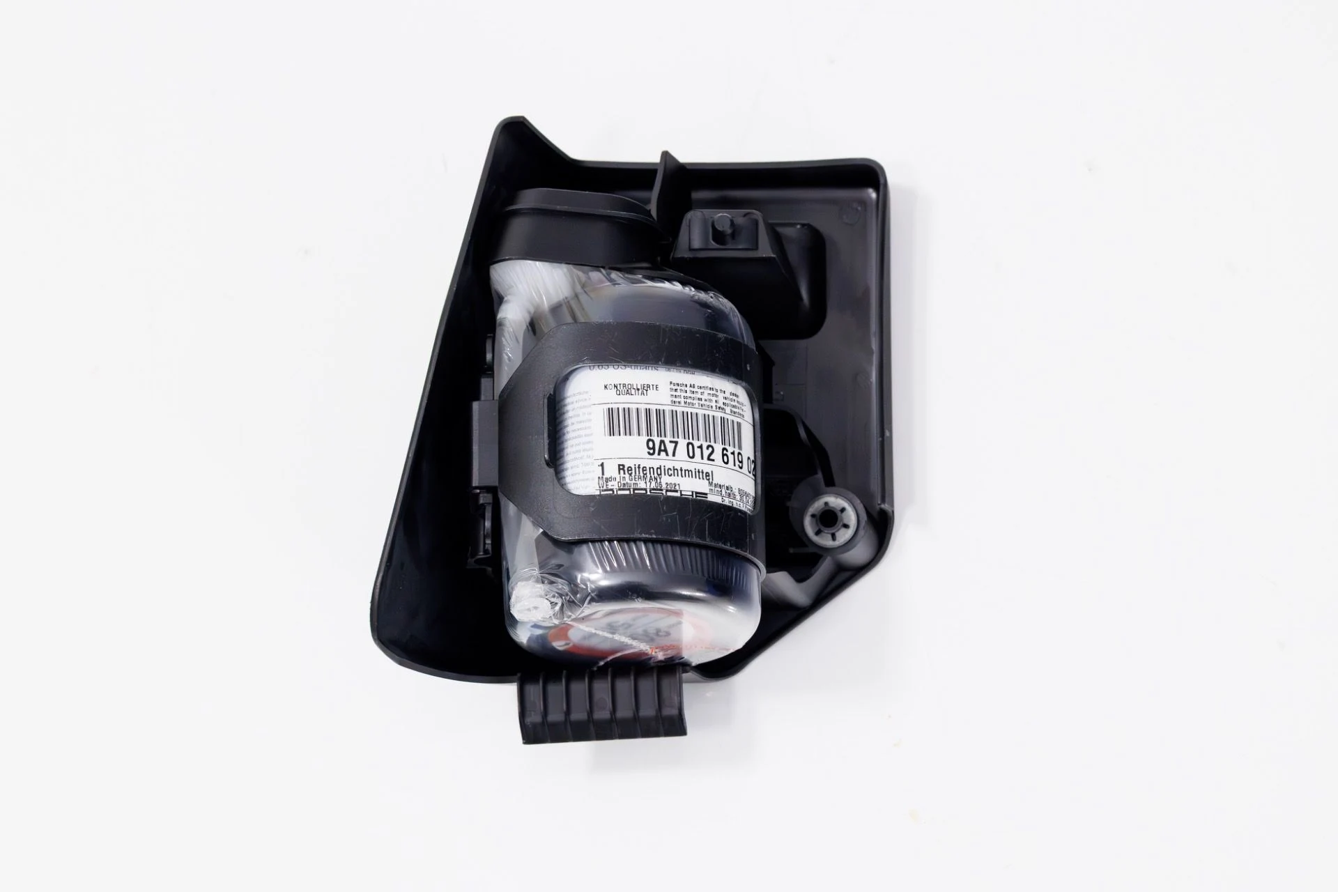 mph068_2853631410_Used_2016_Porsche_911_GT_3_RS_1769037897_1d6f5dbc06