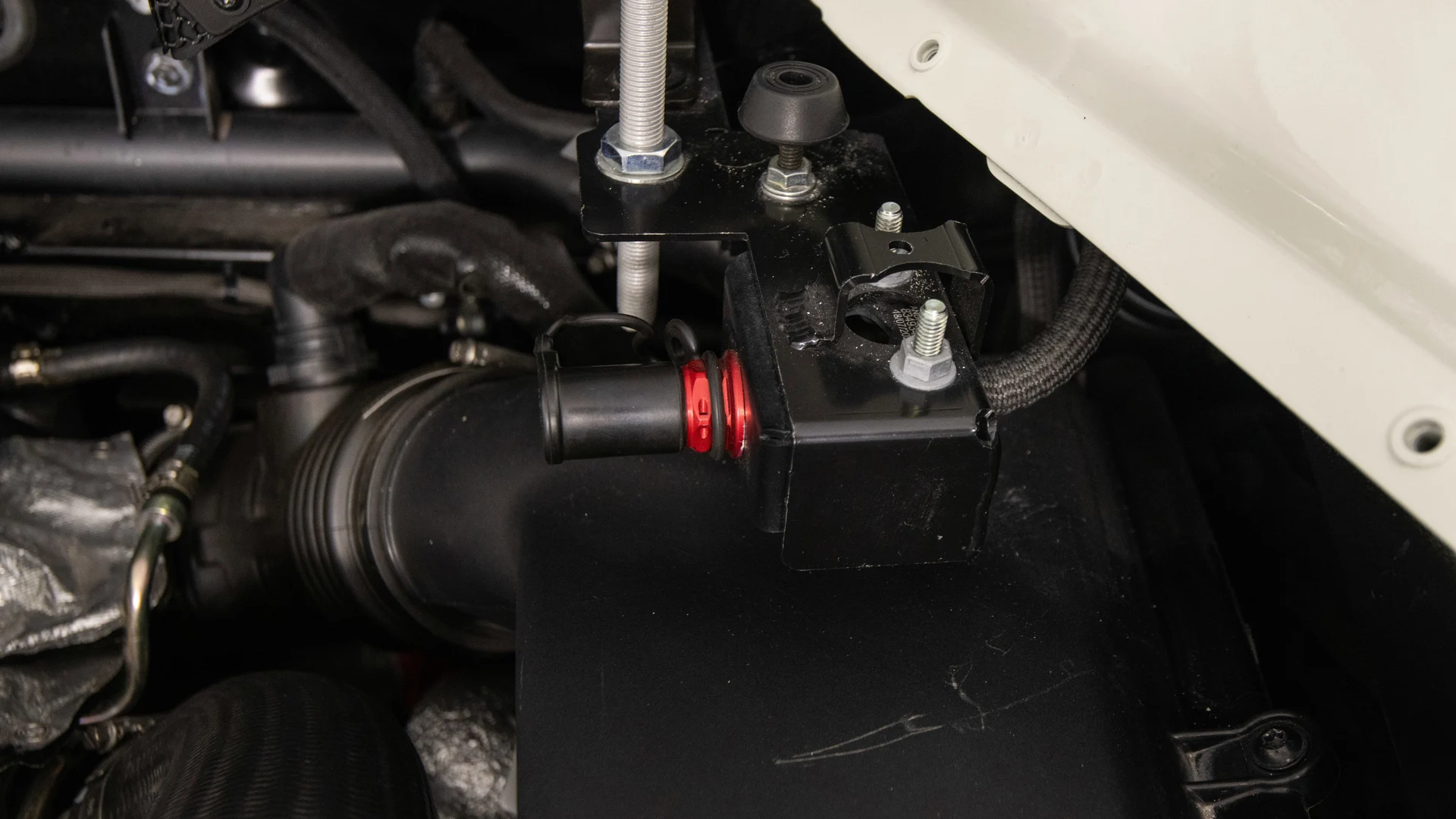 mph068_2855769978_f03caae12cff42109f64170bd58e6d1b_12b61c0bb1