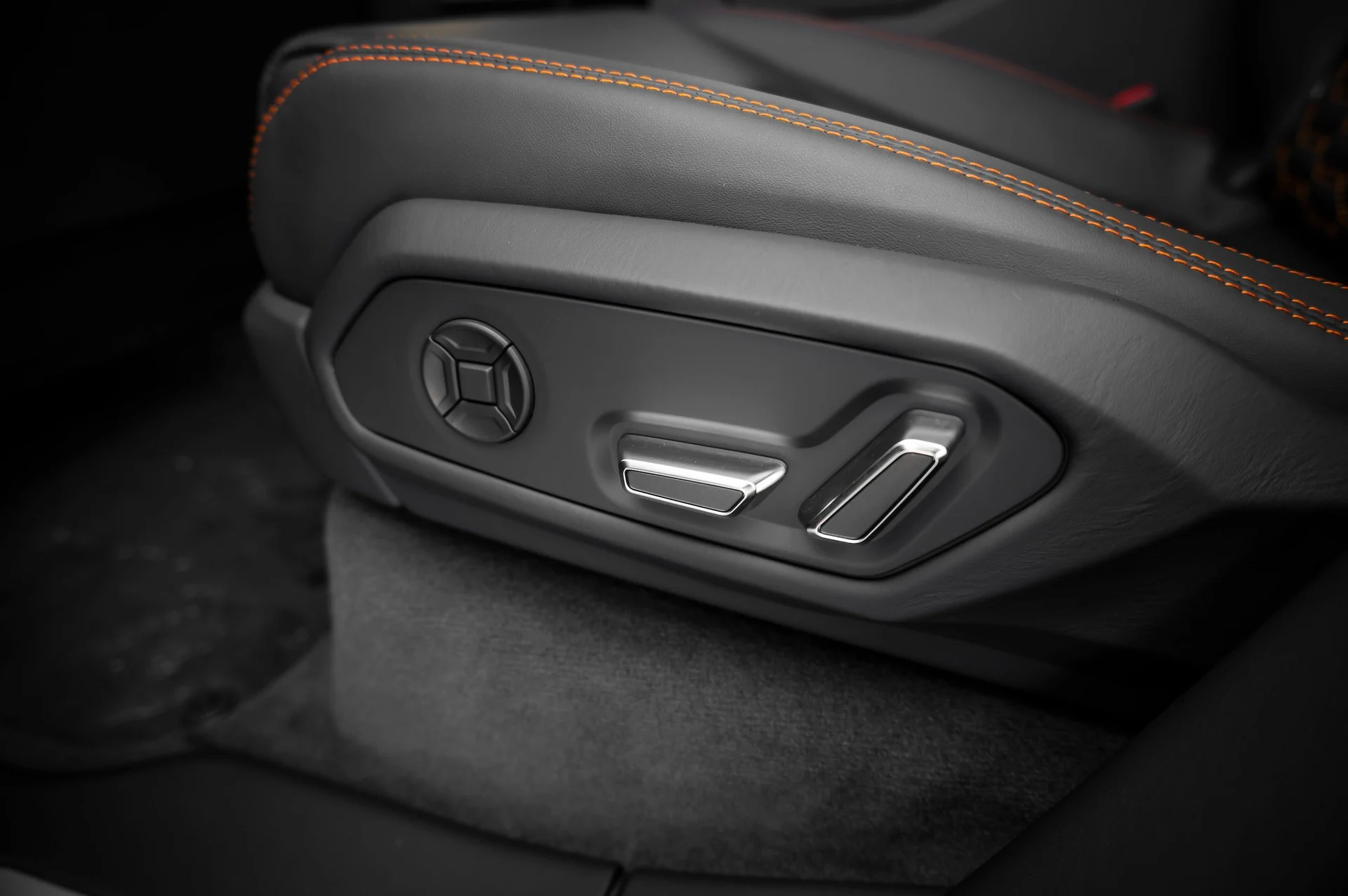 mph068_2859153818_b068ad1da61b400daa9d038f052c48e2_4447257045