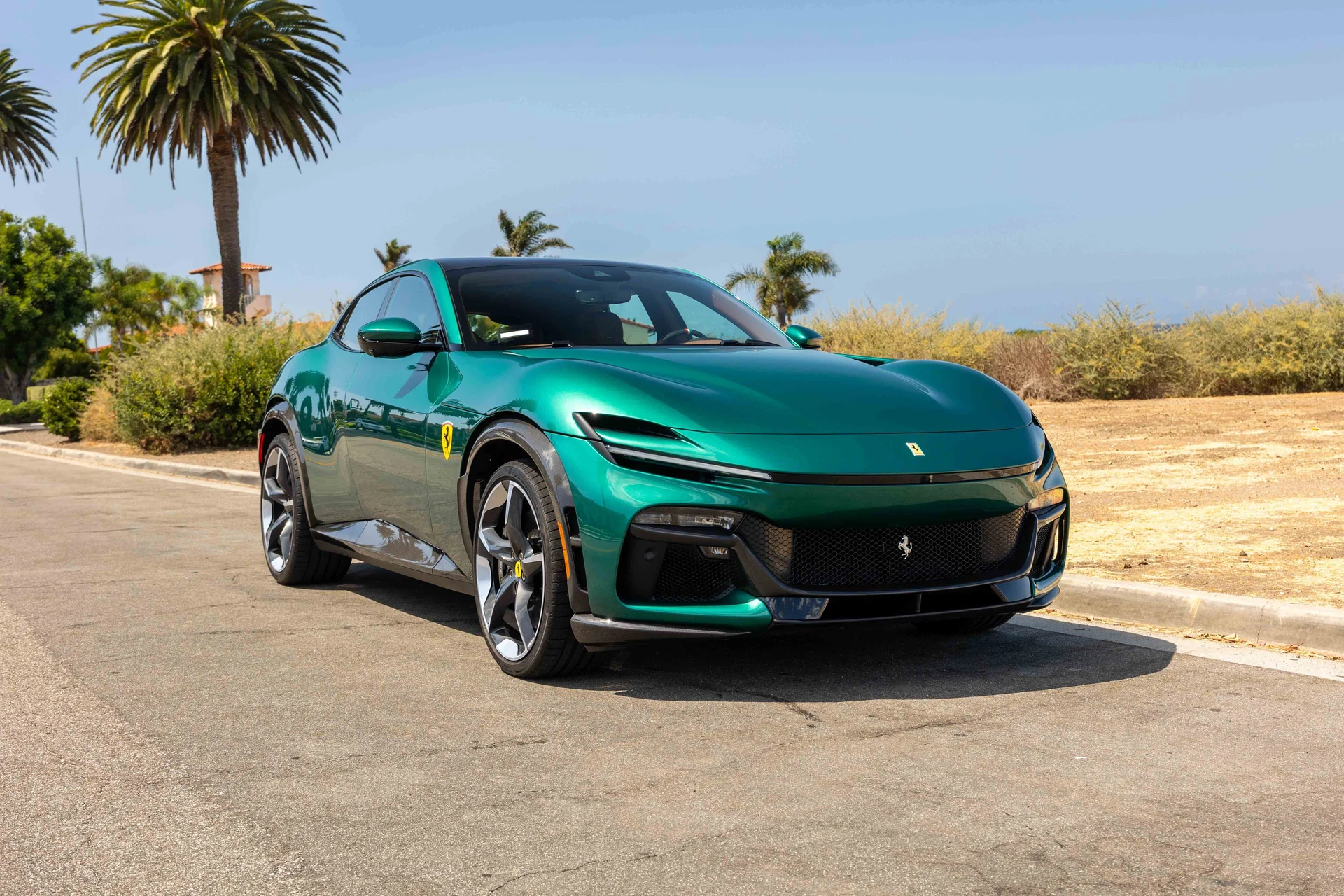 mph068_2867096194_7a593bf5d283fc8f36ba90115a59934e_acdf4f7370