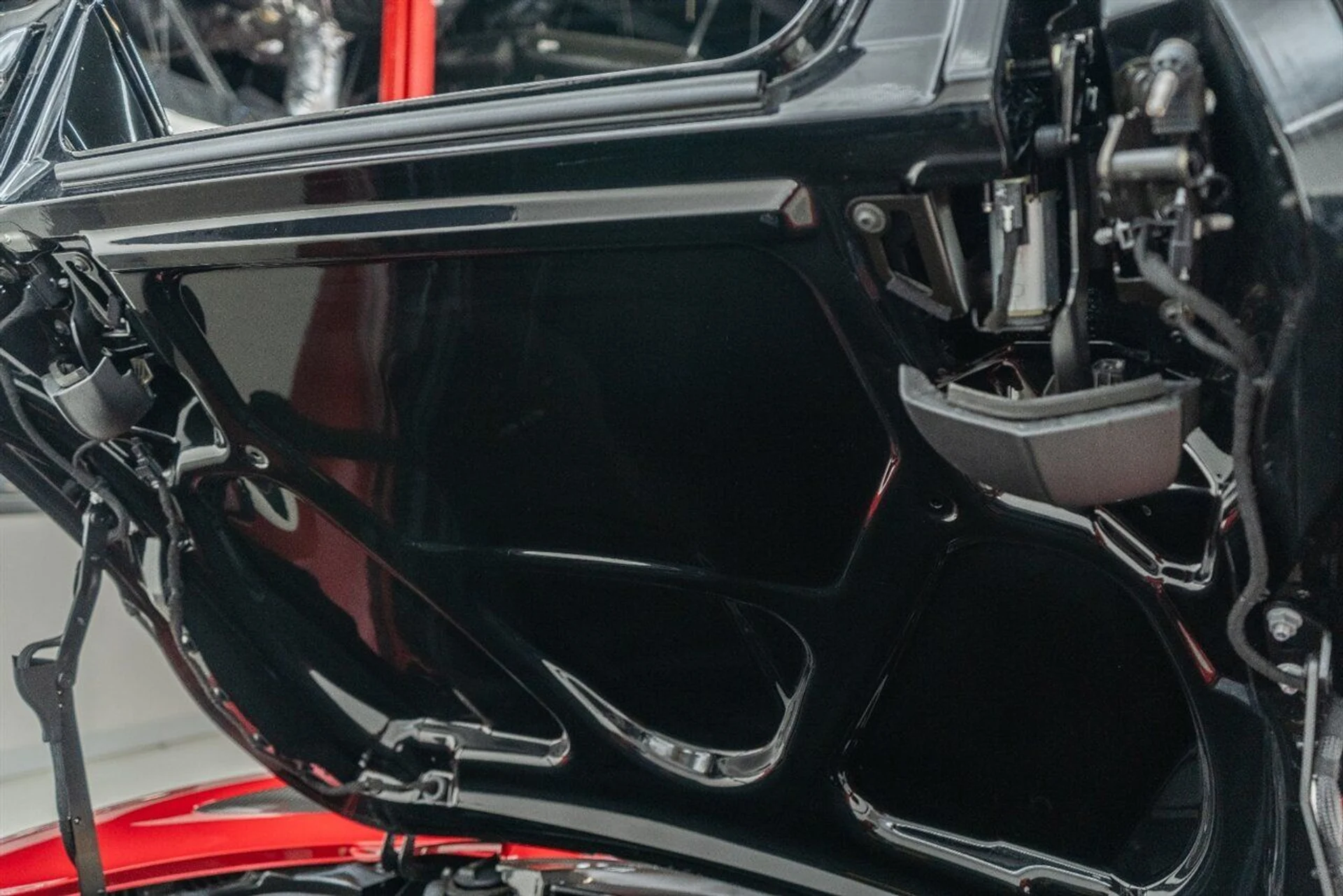 mph068_2869438192_74188a205e_1280_10d1b35b49