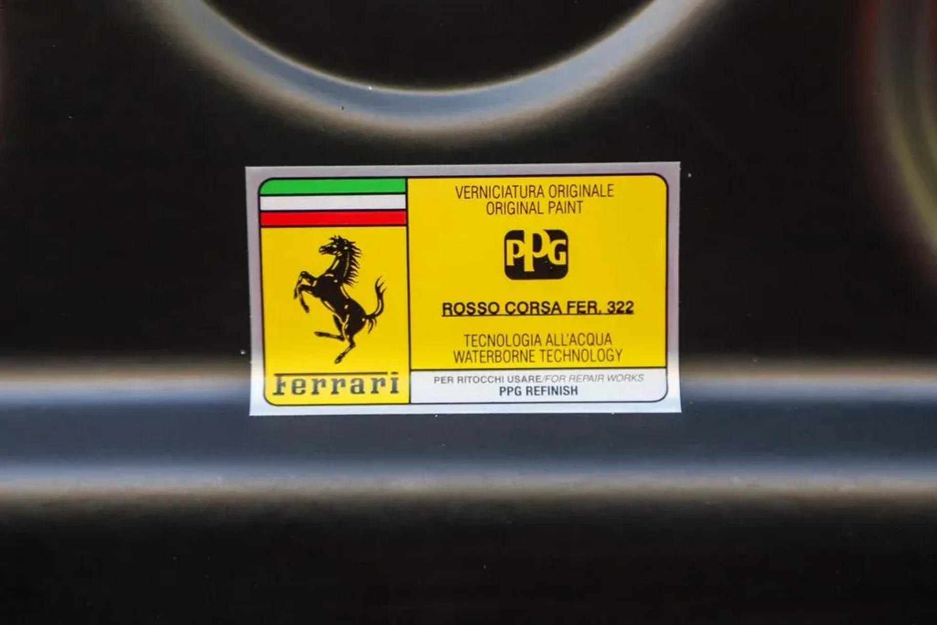 mph068_2870183378_c7ce32de86de919fb6038b18ca9d2520_0b119283a0