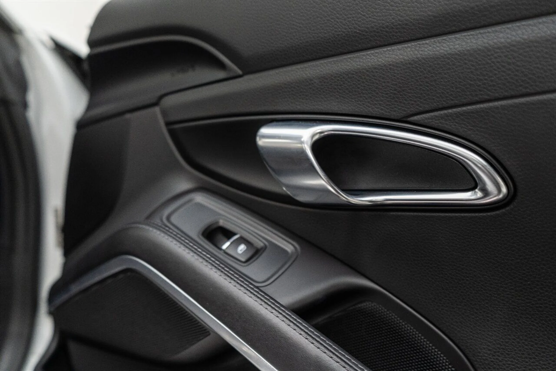 mph068_2872511012_987f2e0b62_1280_c7468baed9