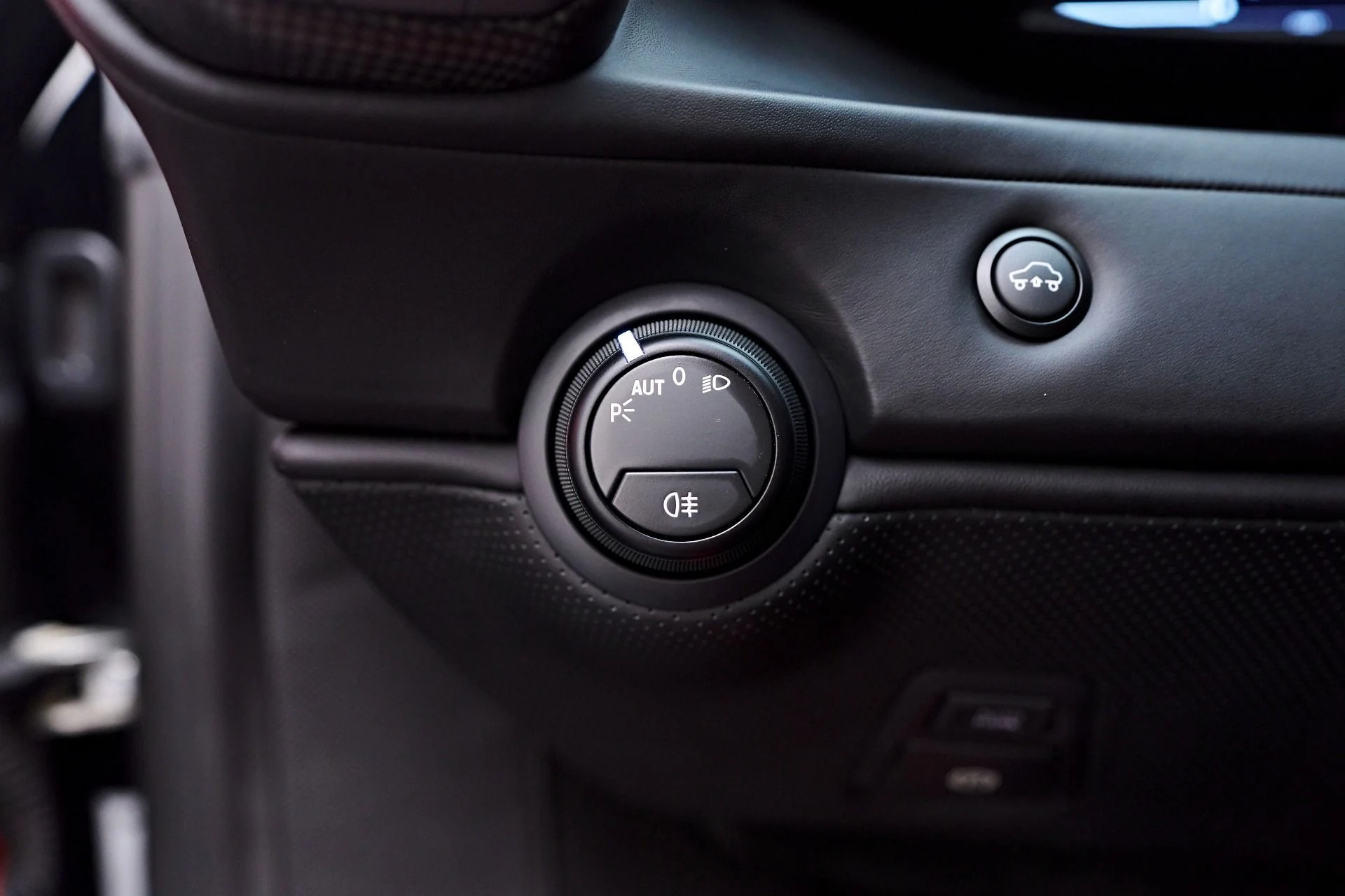 mph068_2874003130_Used_2020_Ferrari_488_Pista_Base_1749062519_a0ba34cee2