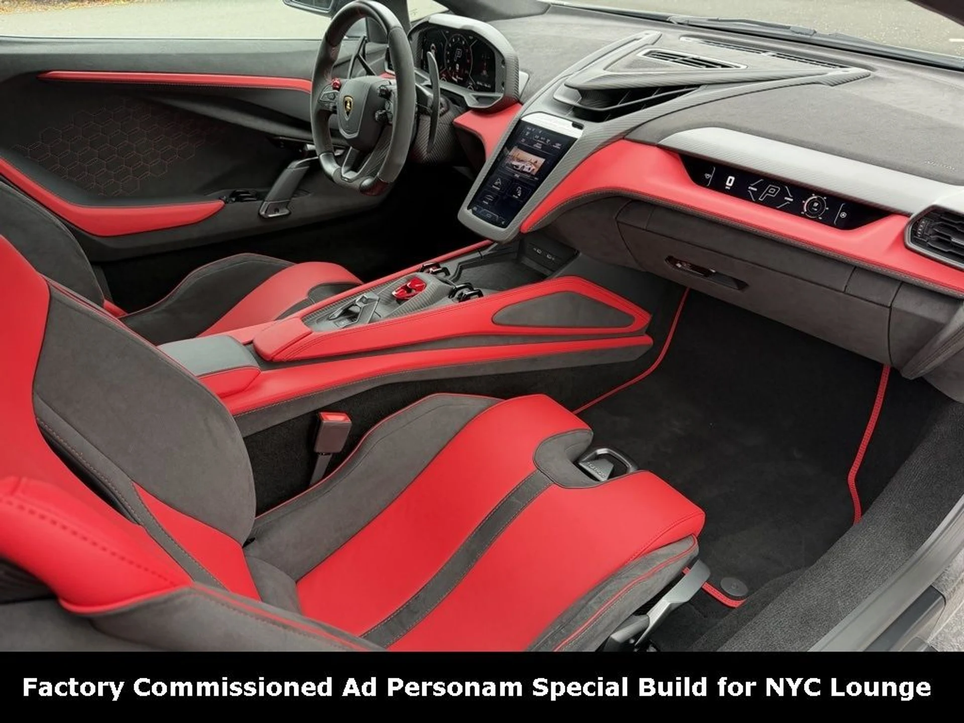 mph068_287767911_a9d65ec9a2443d99d859c20466dfd10fx_192145348b